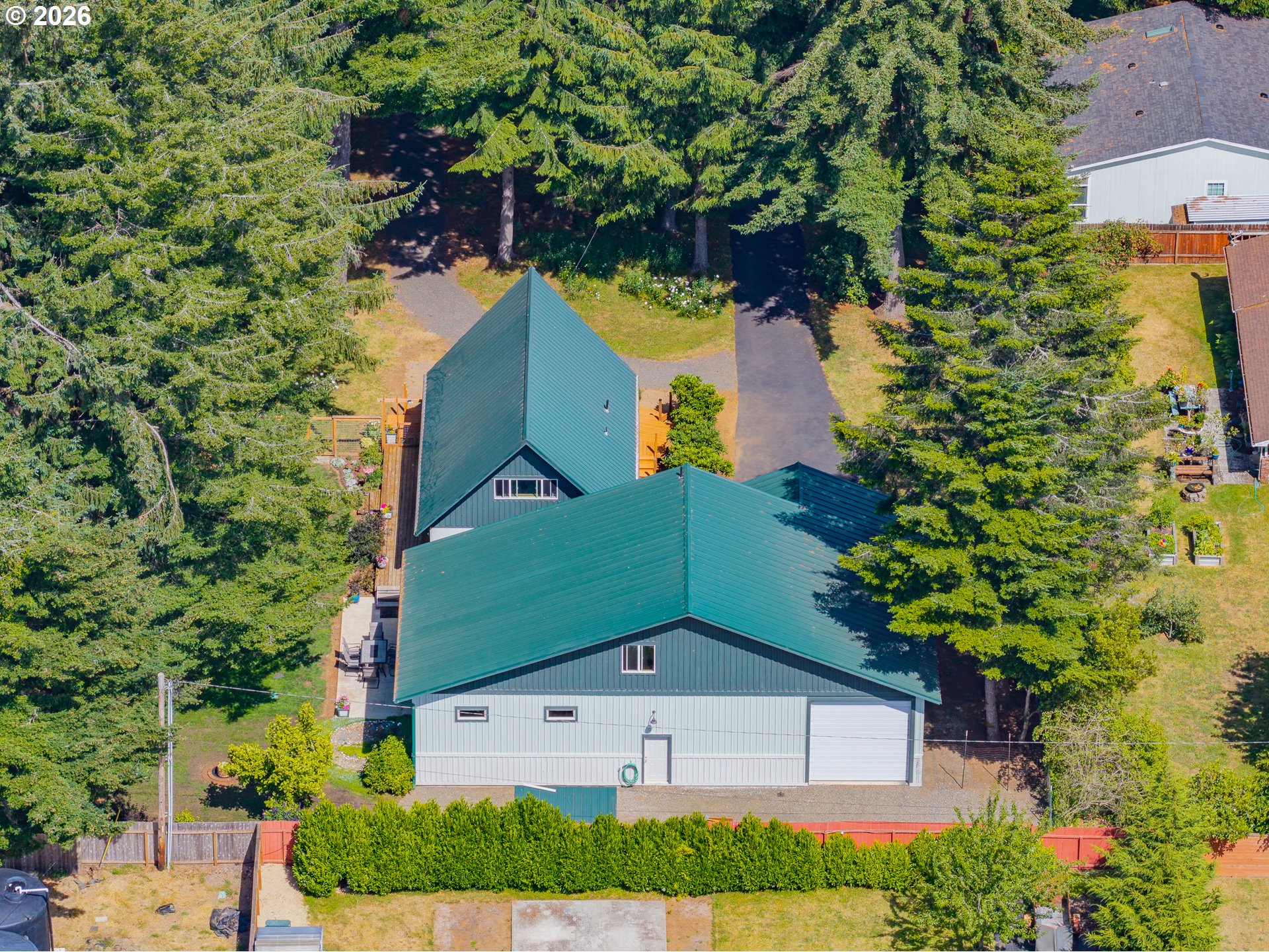 83340 Spruce Ln Property Photo 7