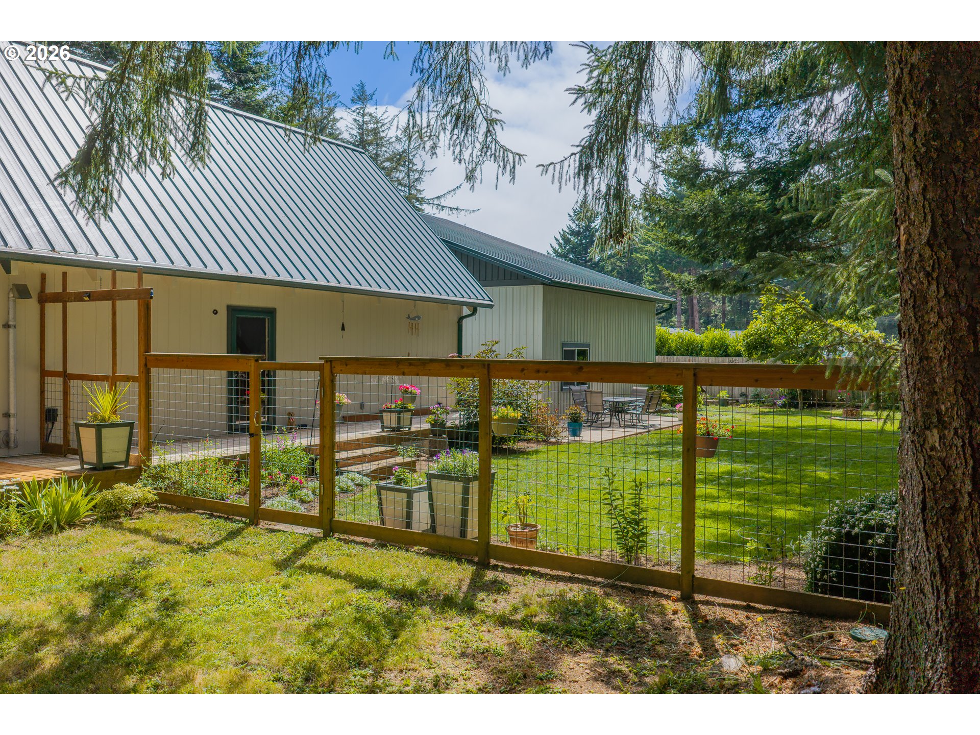 83340 Spruce Ln Property Photo 9