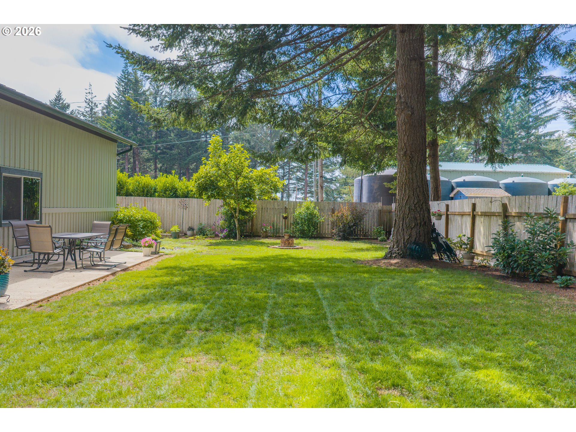 83340 Spruce Ln Property Photo 10