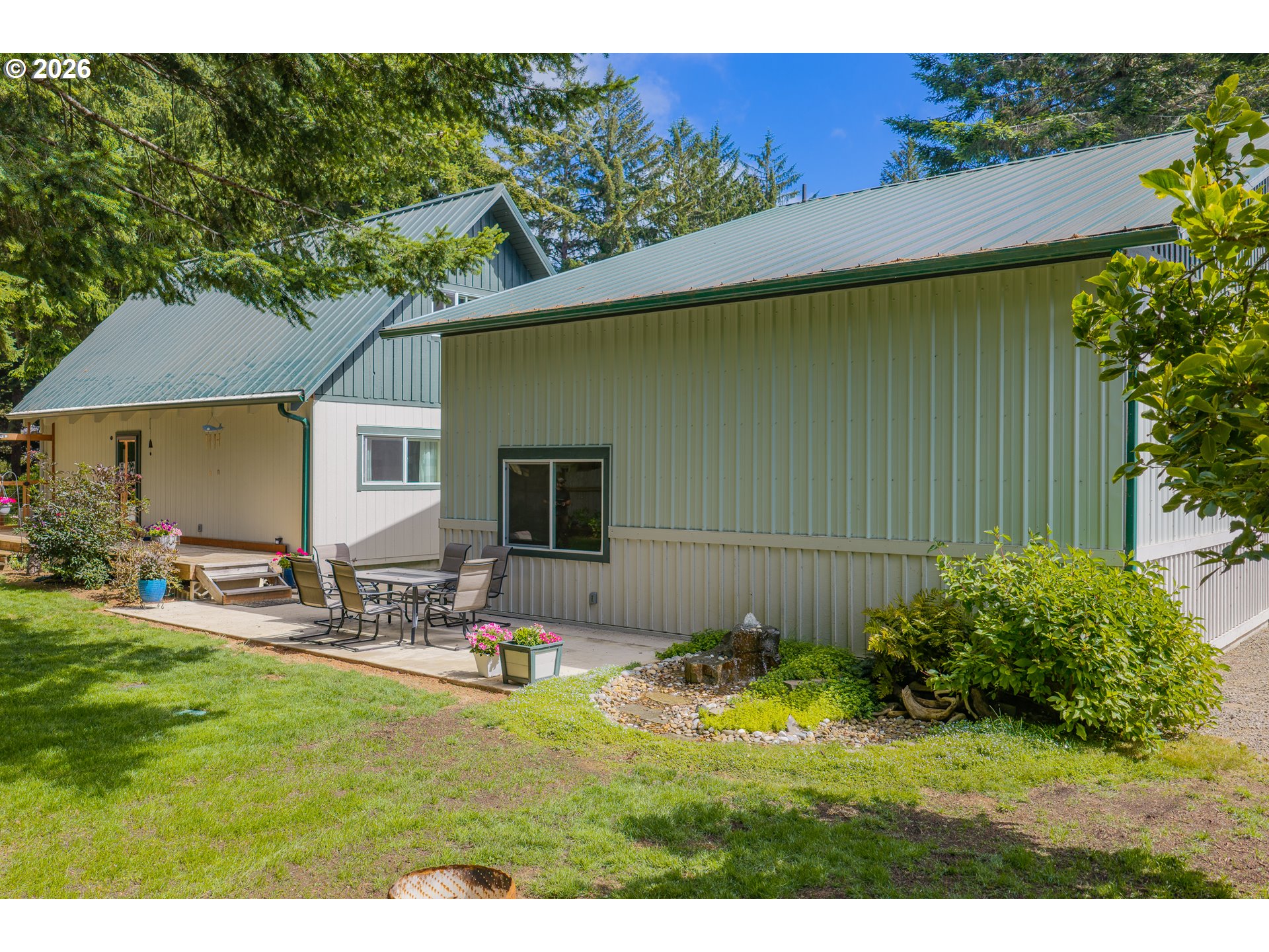 83340 Spruce Ln Property Photo 11