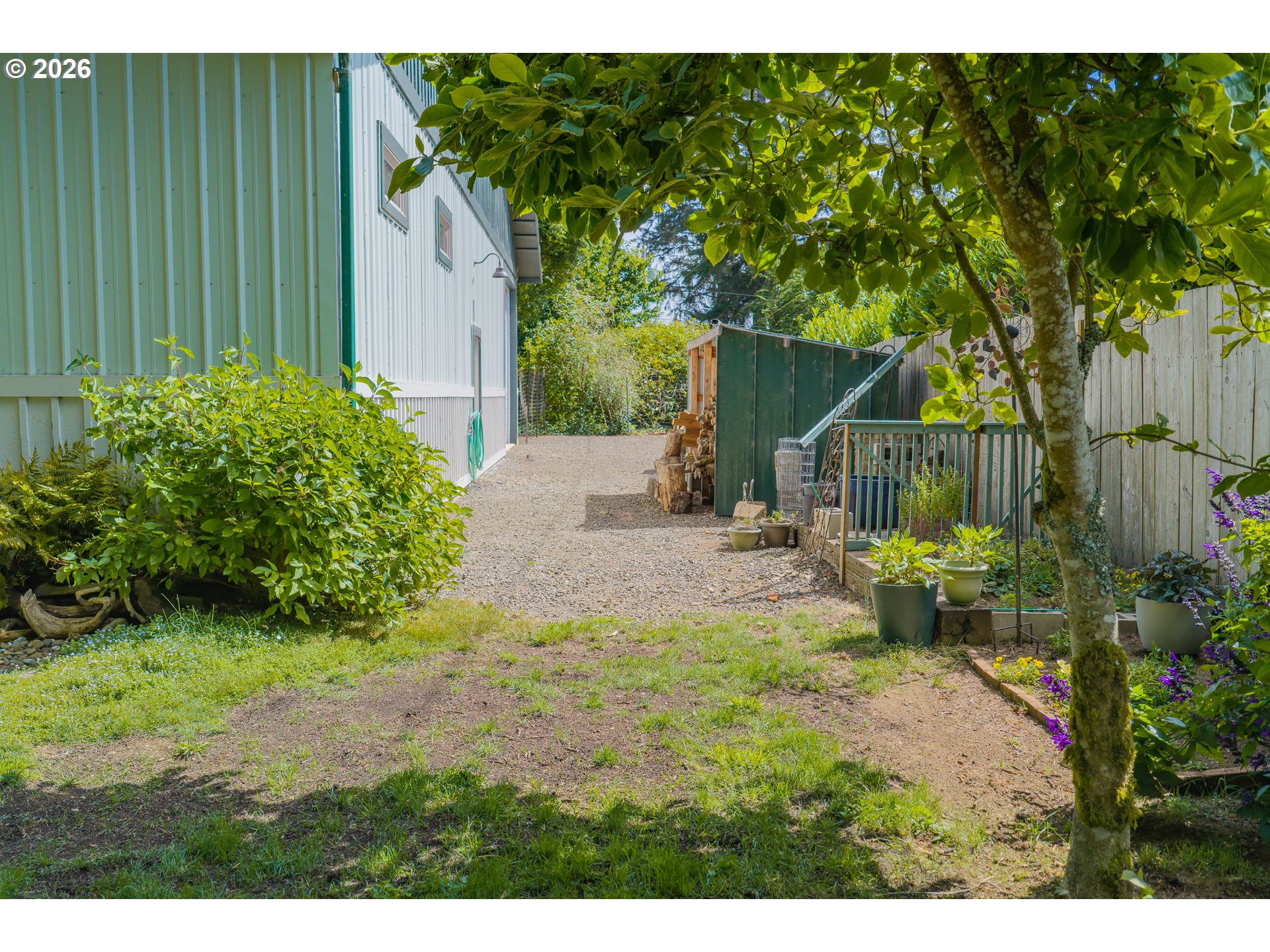 83340 Spruce Ln Property Photo 13