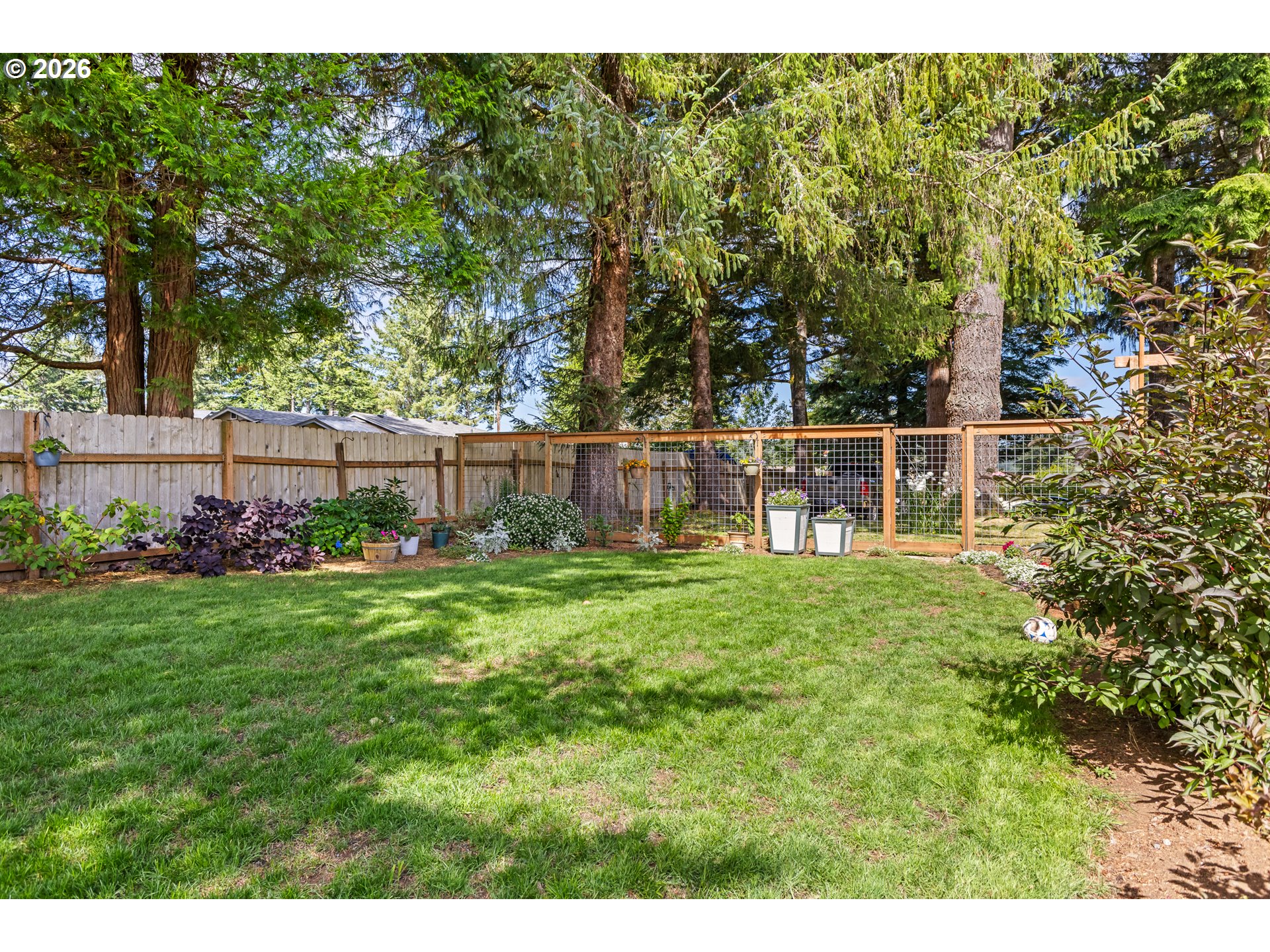 83340 Spruce Ln Property Photo 14