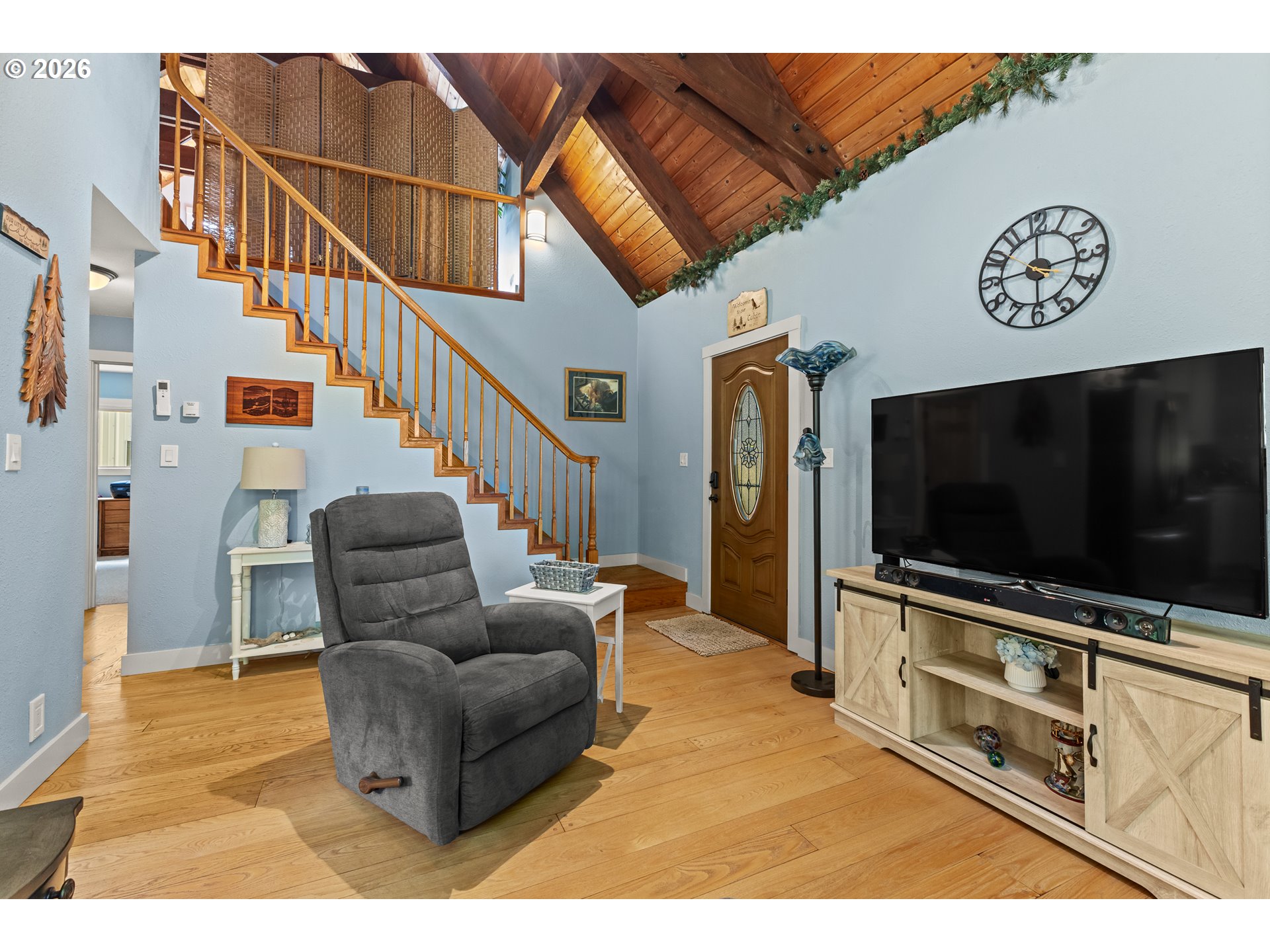 83340 Spruce Ln Property Photo 24