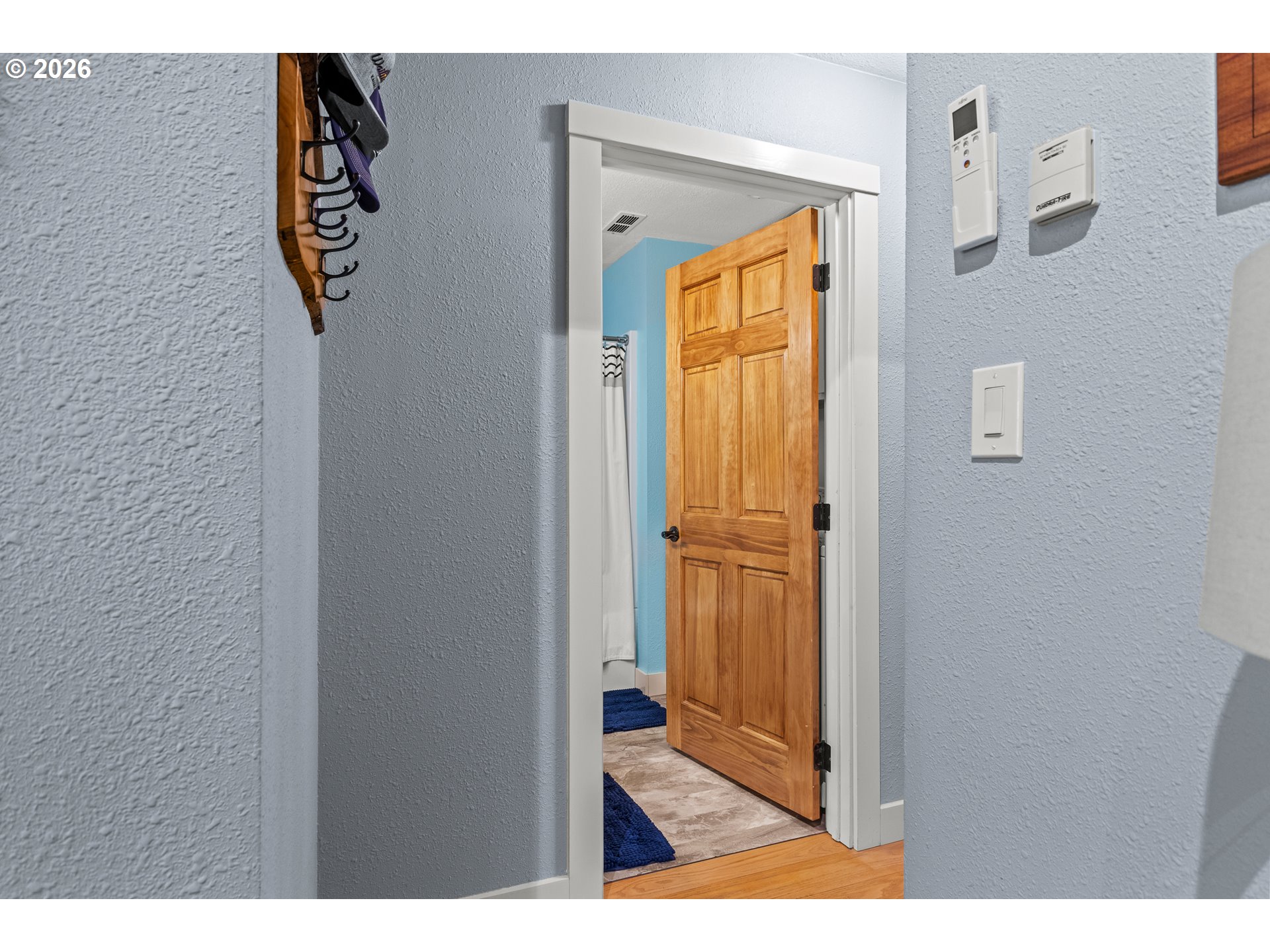 83340 Spruce Ln Property Photo 25