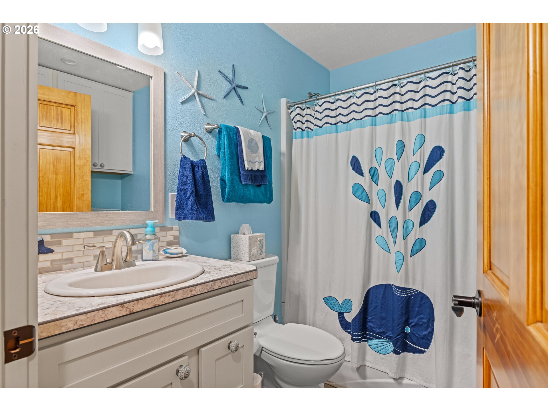 83340 Spruce Ln Property Photo 26