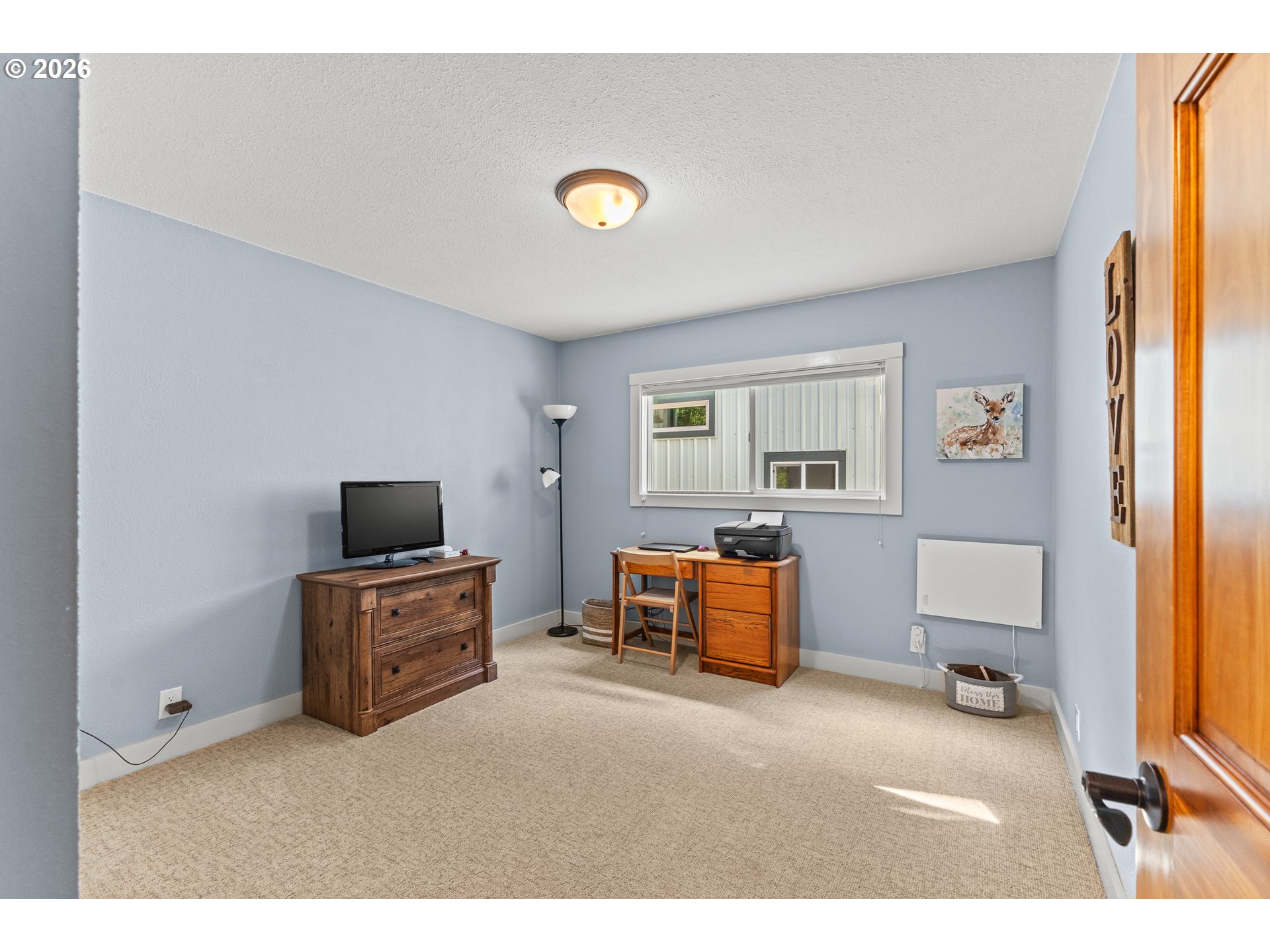 83340 Spruce Ln Property Photo 28