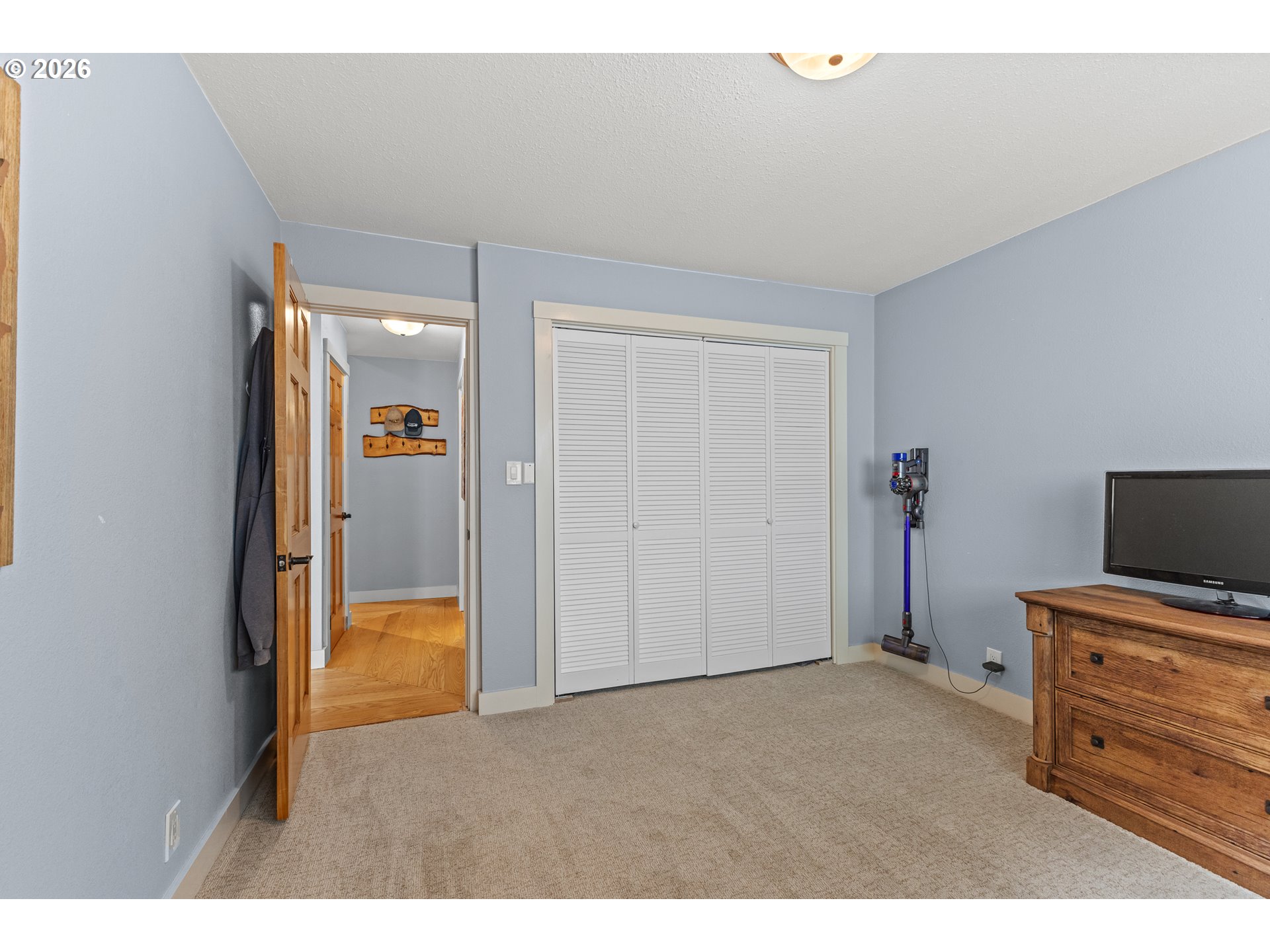 83340 Spruce Ln Property Photo 29