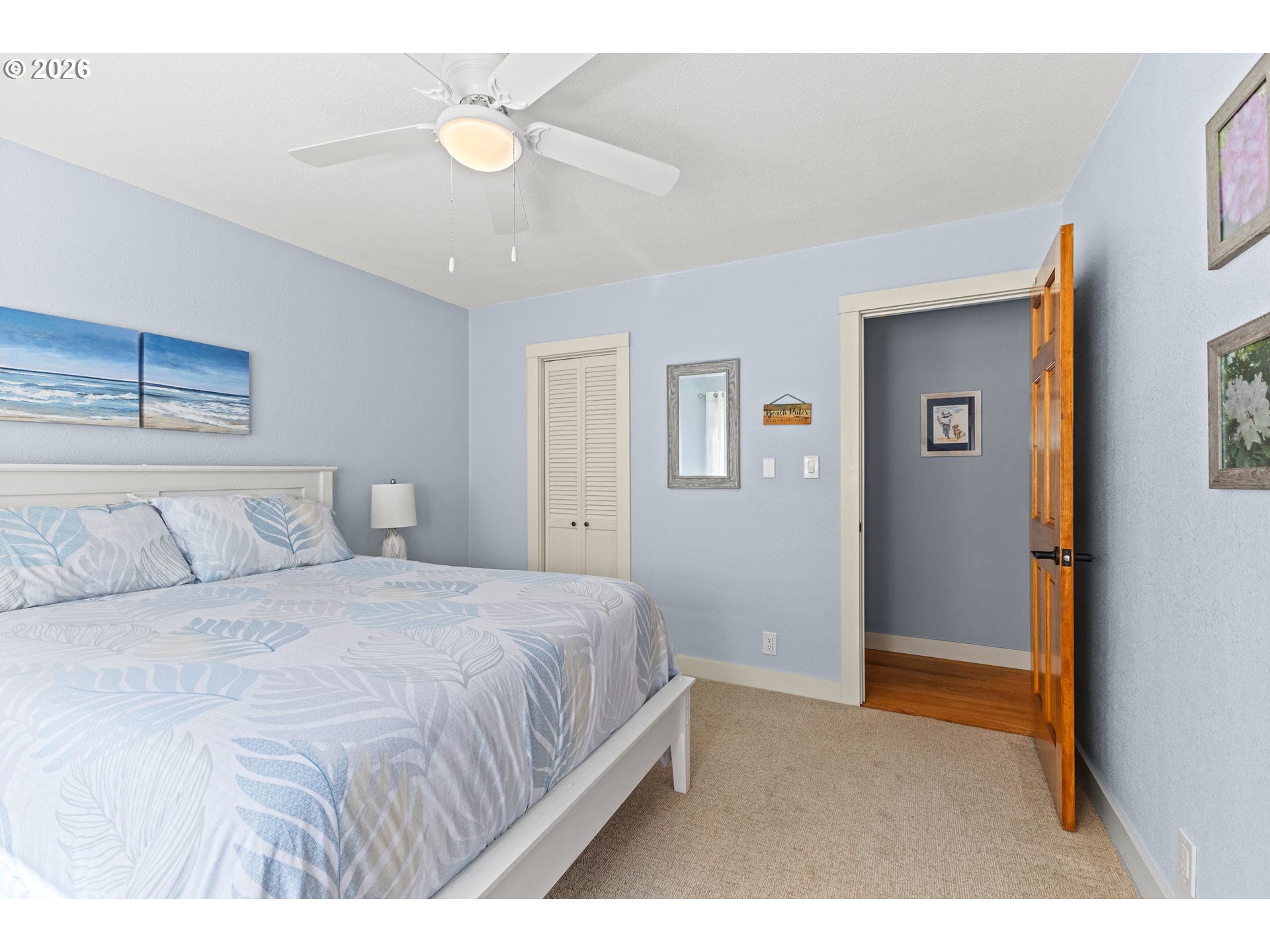 83340 Spruce Ln Property Photo 31