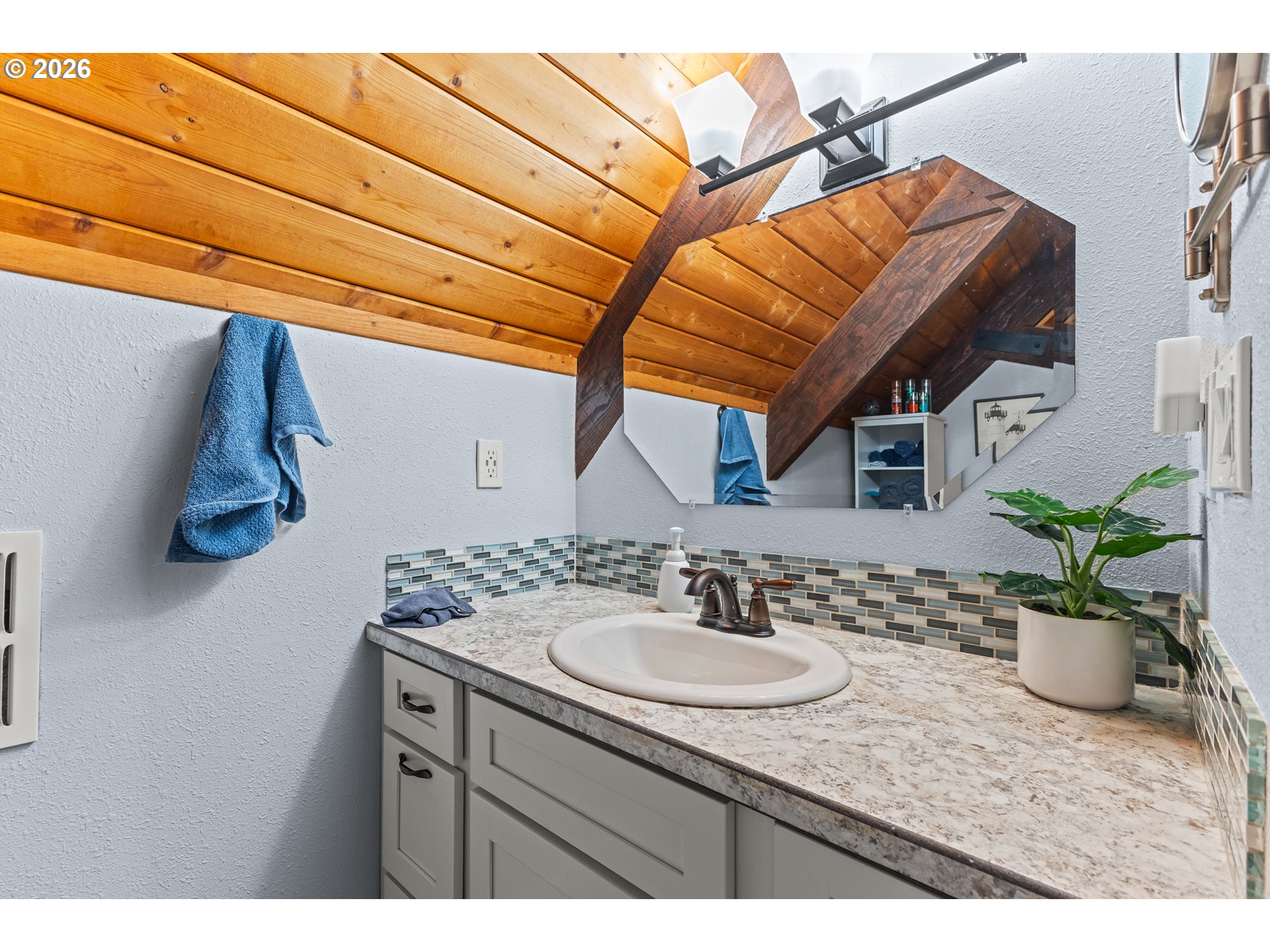 83340 Spruce Ln Property Photo 33