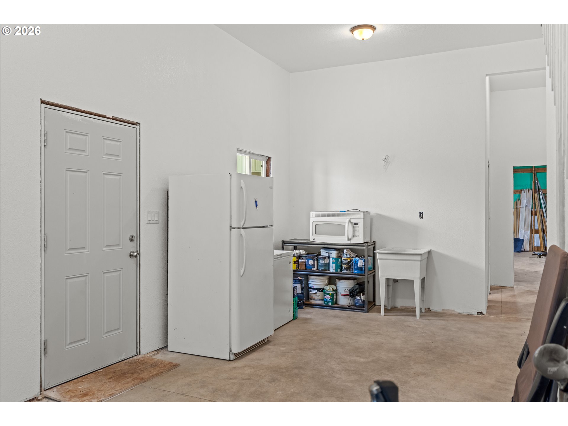 83340 Spruce Ln Property Photo 38