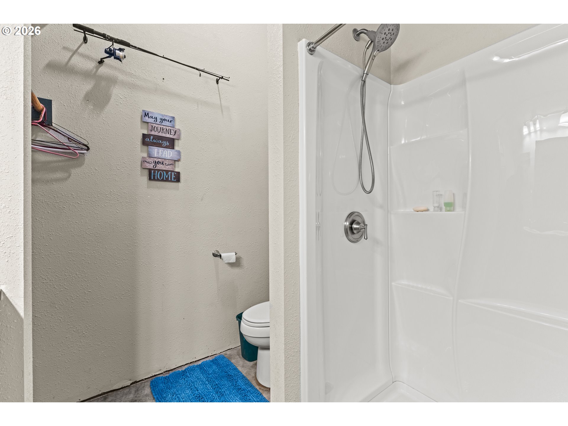 83340 Spruce Ln Property Photo 40
