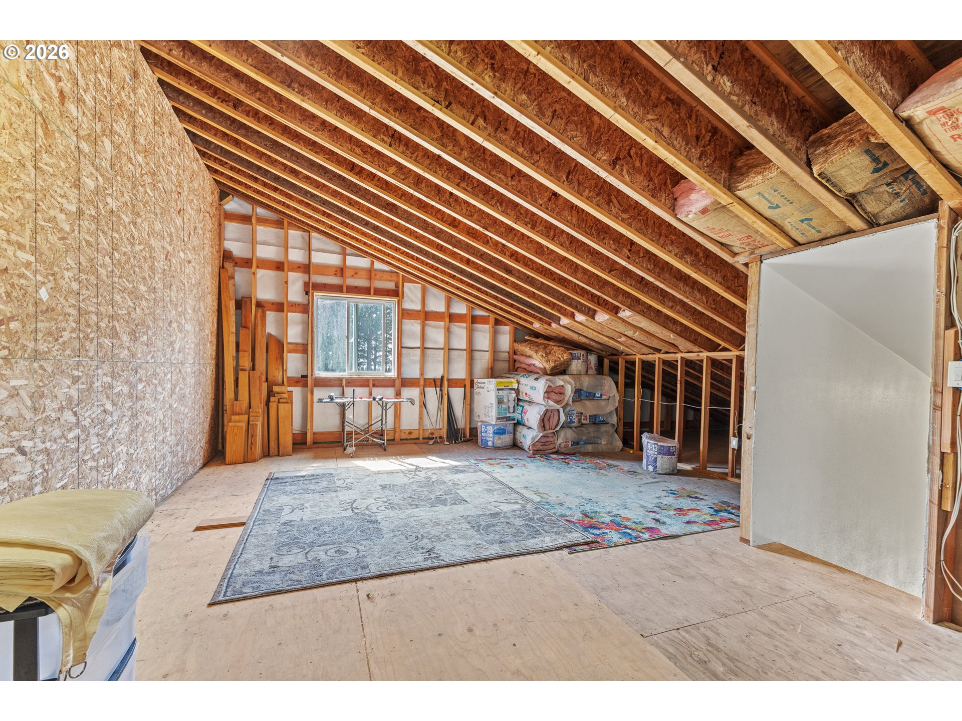 83340 Spruce Ln Property Photo 47