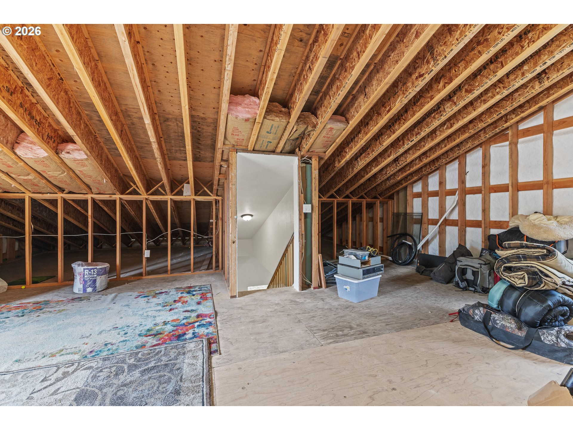 83340 Spruce Ln Property Photo 48