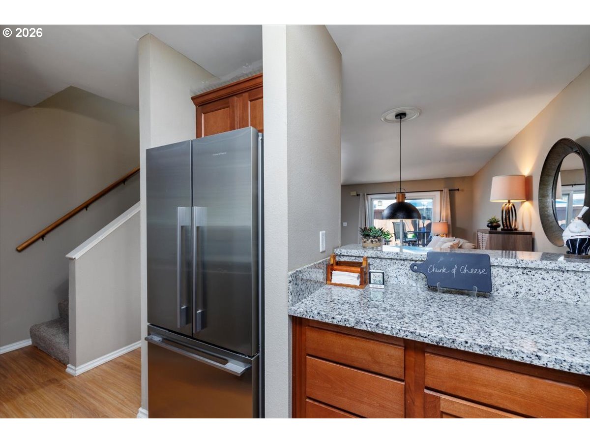 28740 Sw Parkway Ave Property Photo 10