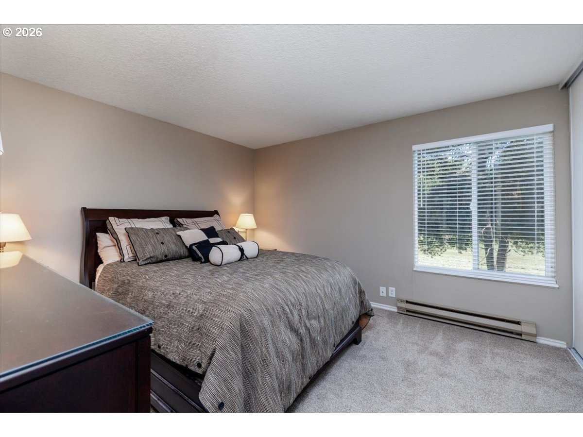 28740 Sw Parkway Ave Property Photo 11
