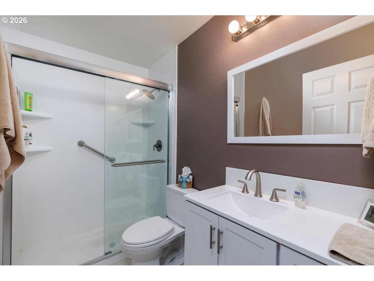 28740 Sw Parkway Ave Property Photo 13