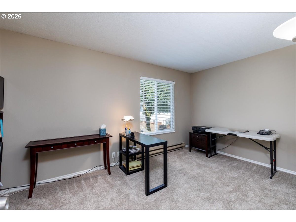 28740 Sw Parkway Ave Property Photo 14