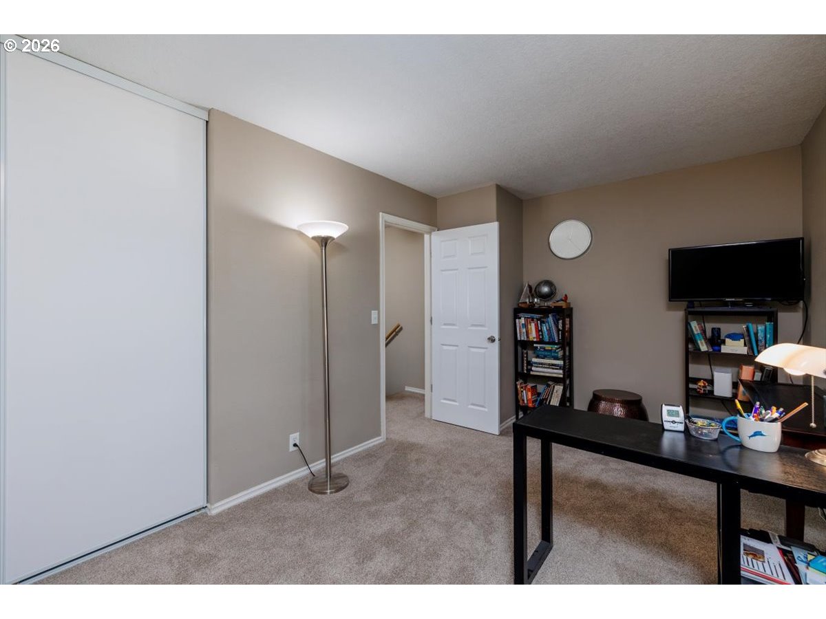 28740 Sw Parkway Ave Property Photo 15