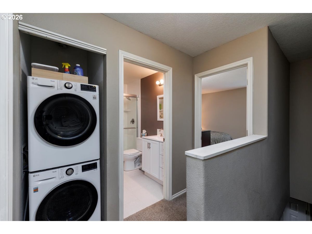 28740 Sw Parkway Ave Property Photo 16