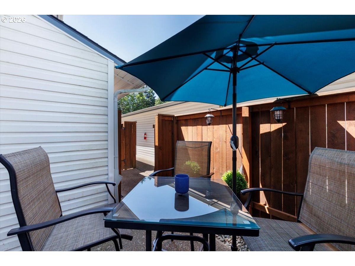 28740 Sw Parkway Ave Property Photo 17