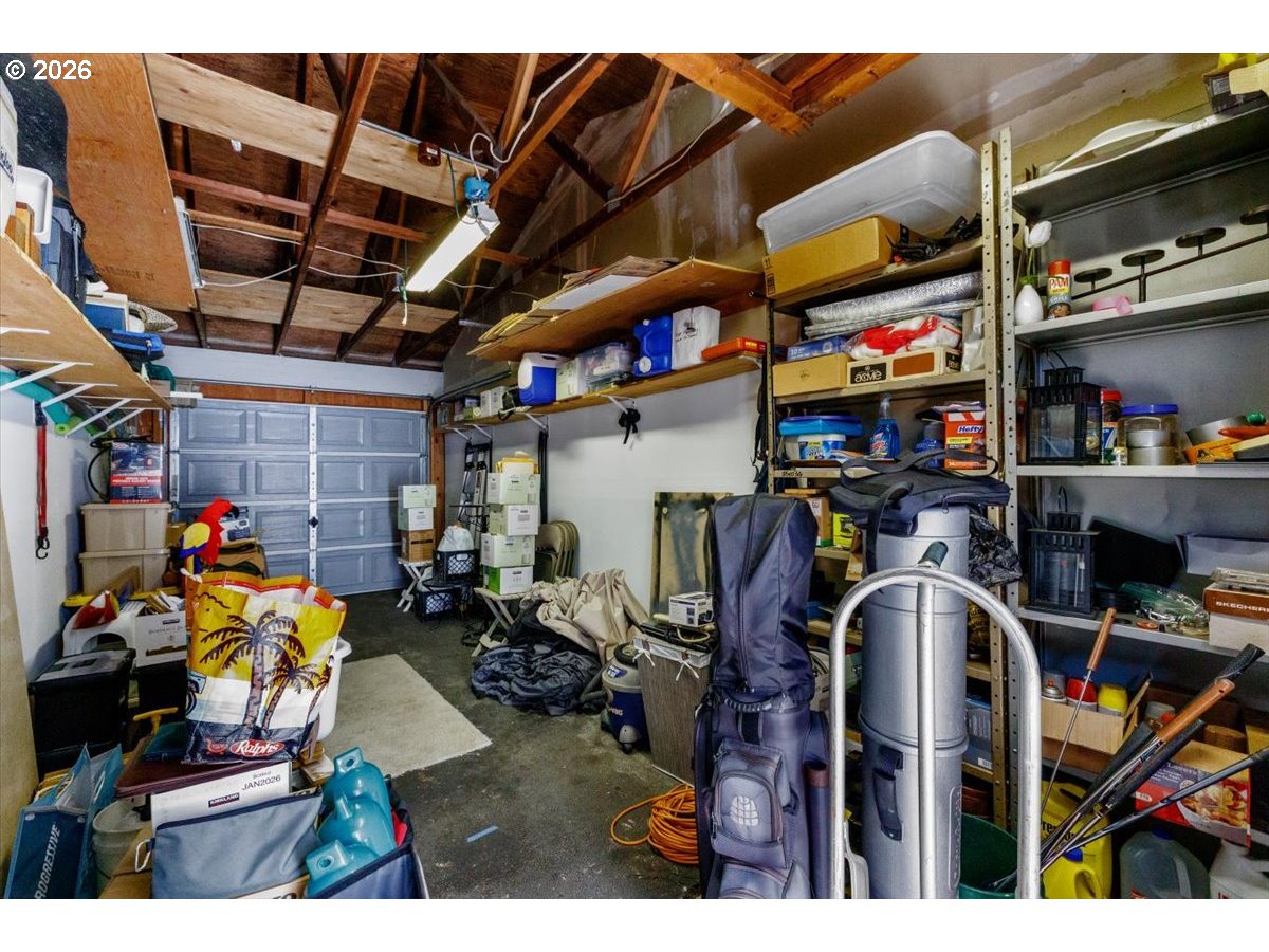 28740 Sw Parkway Ave Property Photo 19