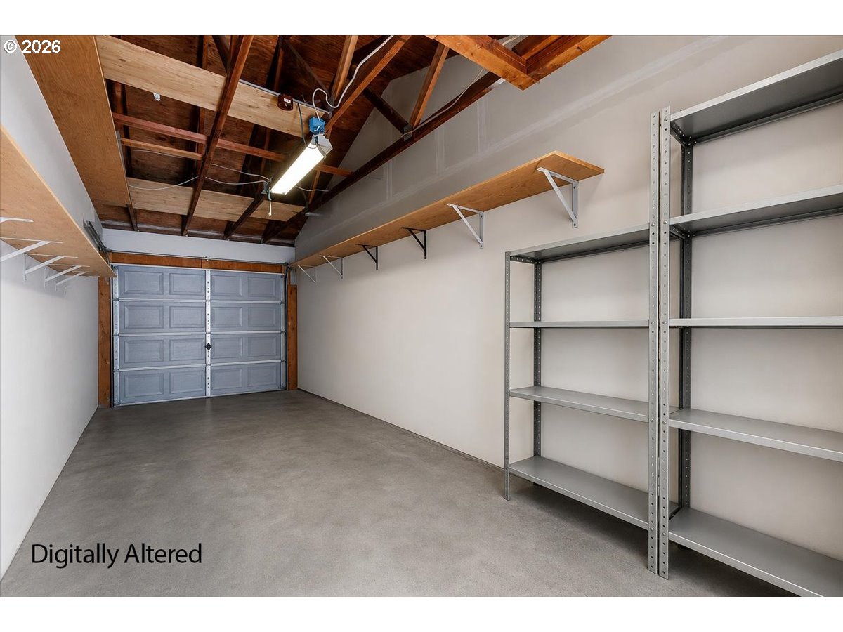 28740 Sw Parkway Ave Property Photo 20