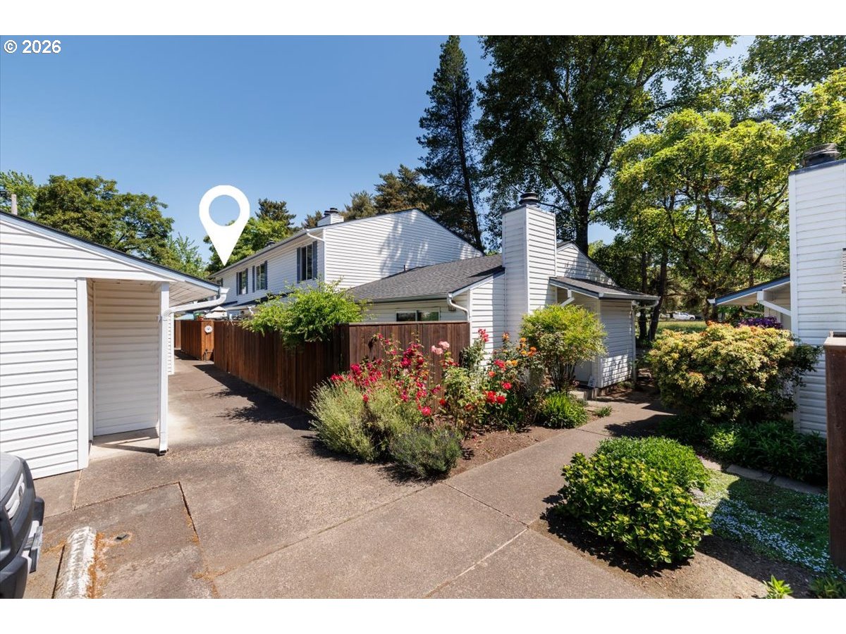 28740 Sw Parkway Ave Property Photo 22
