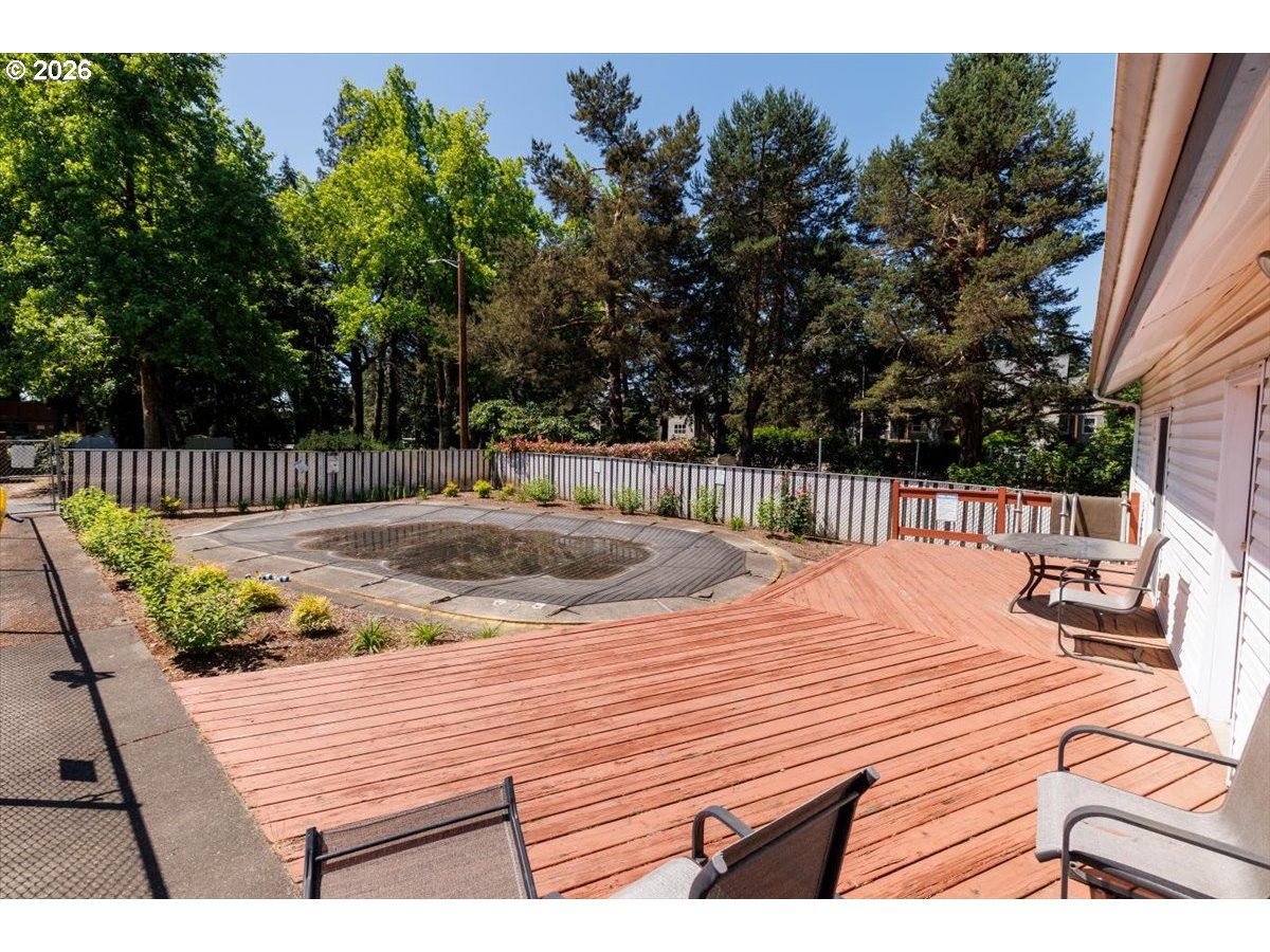 28740 Sw Parkway Ave Property Photo 23