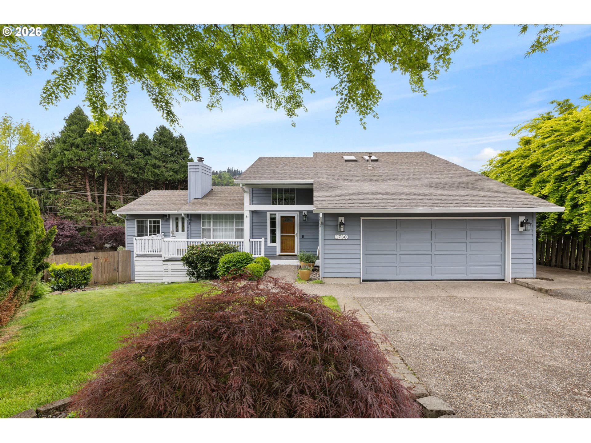 1730 Regency St Property Photo 1