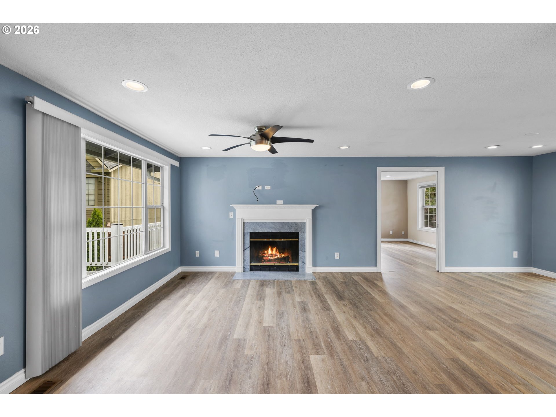 1730 Regency St Property Photo 7