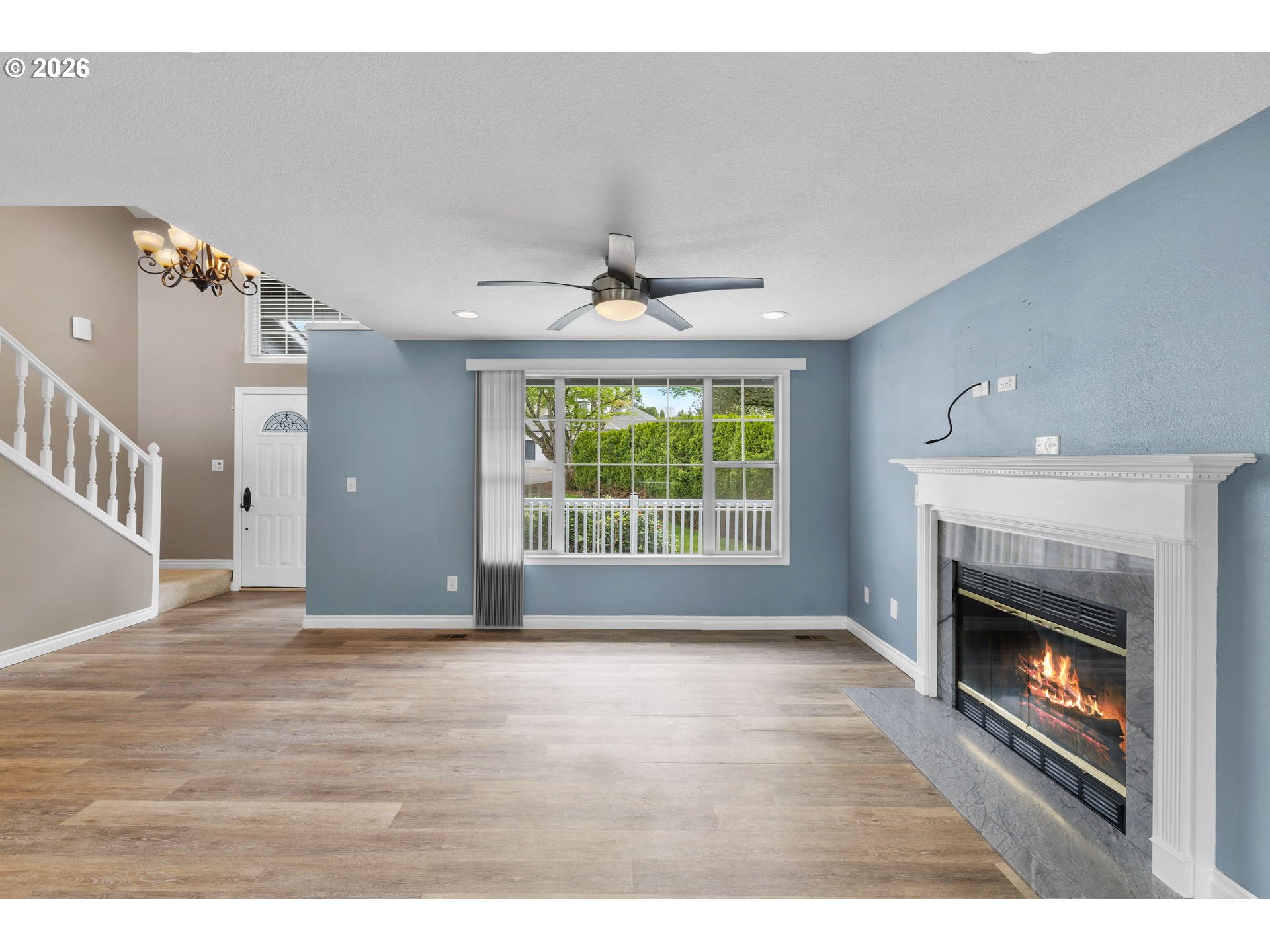 1730 Regency St Property Photo 8