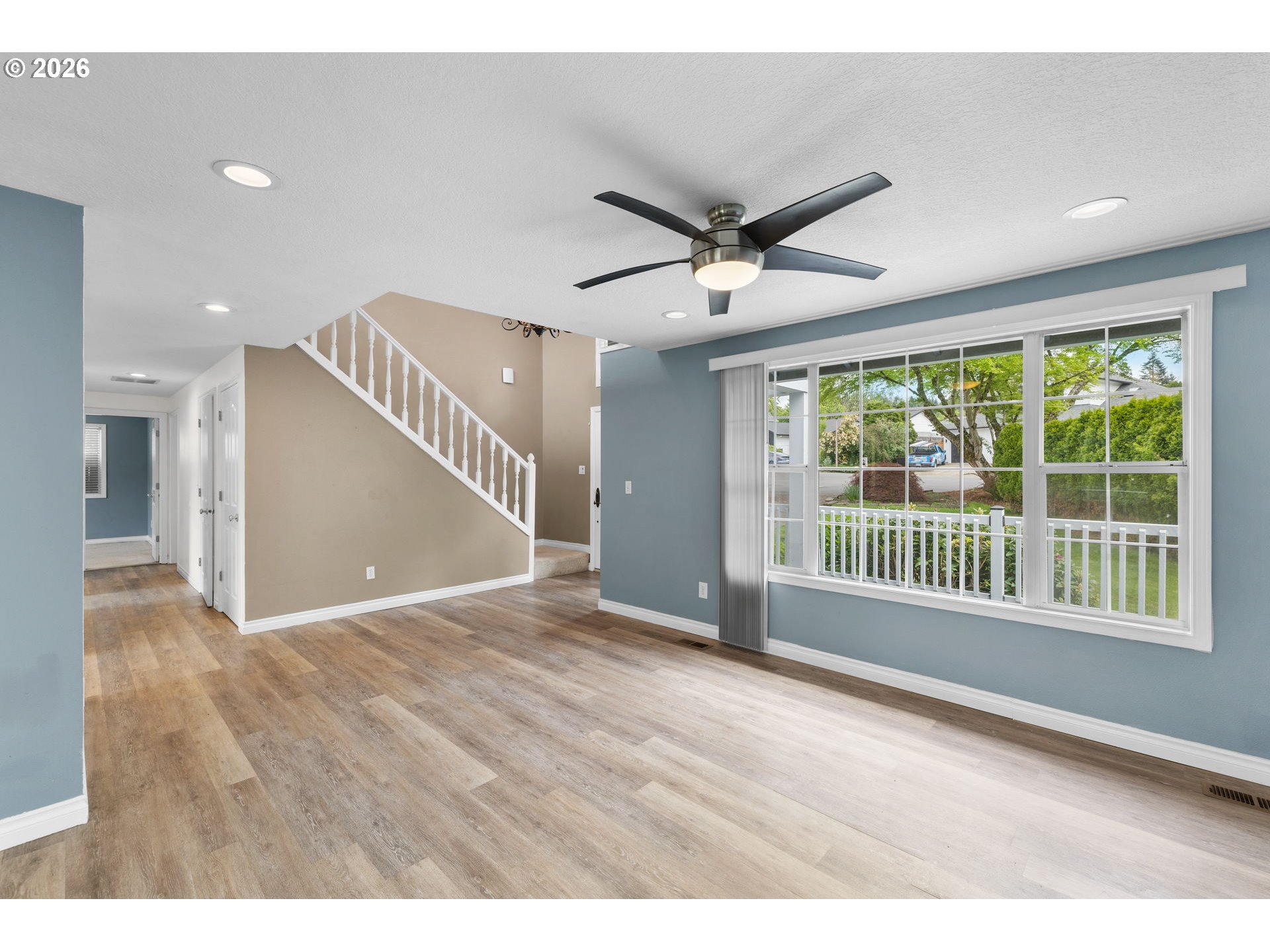 1730 Regency St Property Photo 9