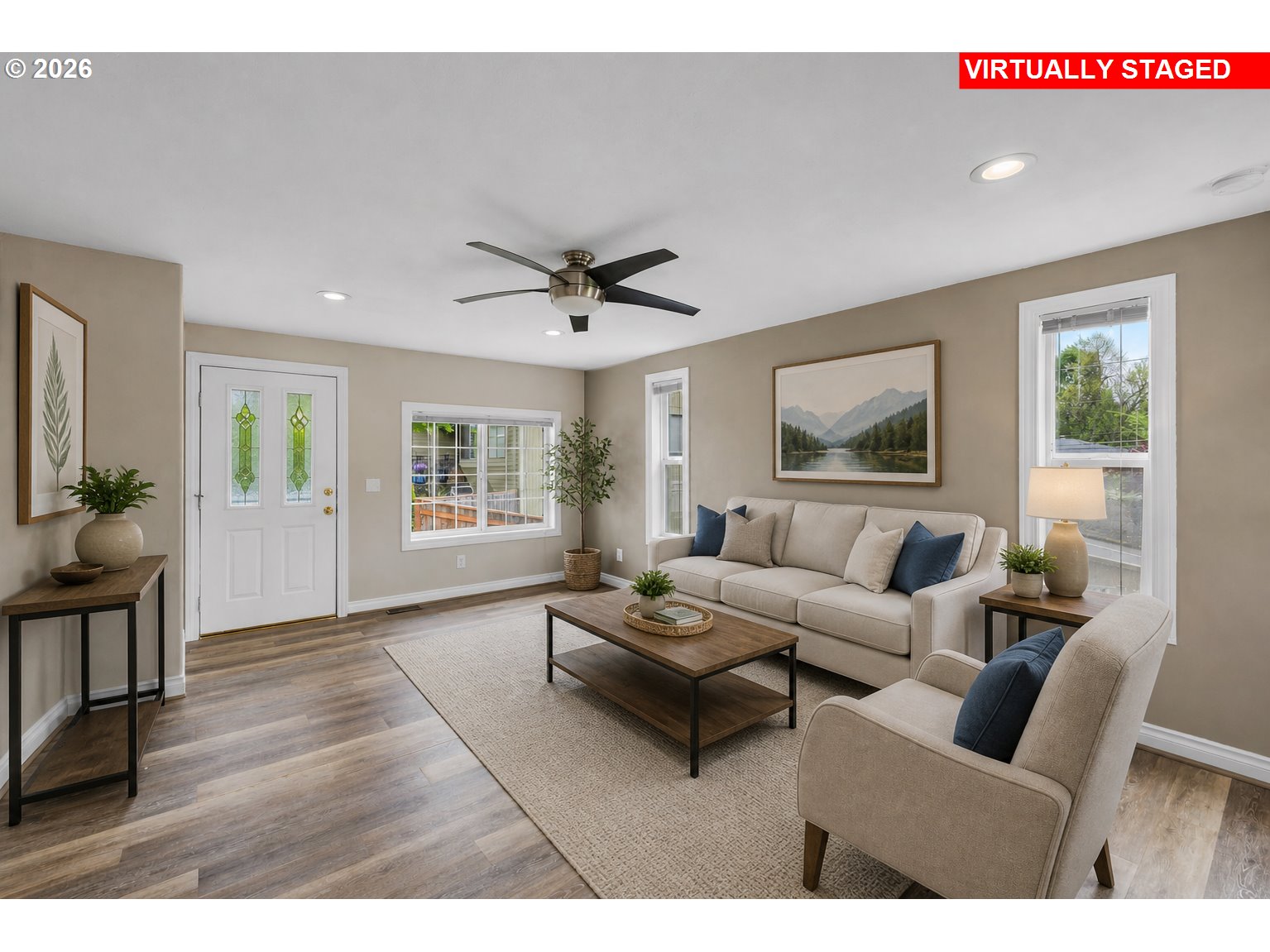 1730 Regency St Property Photo 18