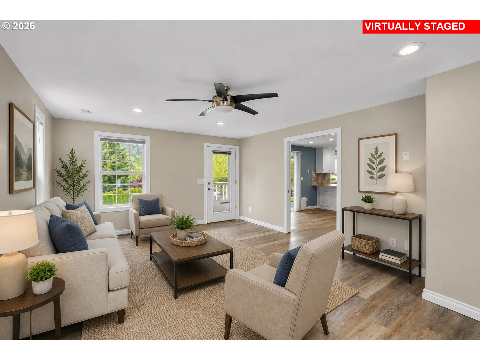 1730 Regency St Property Photo 19