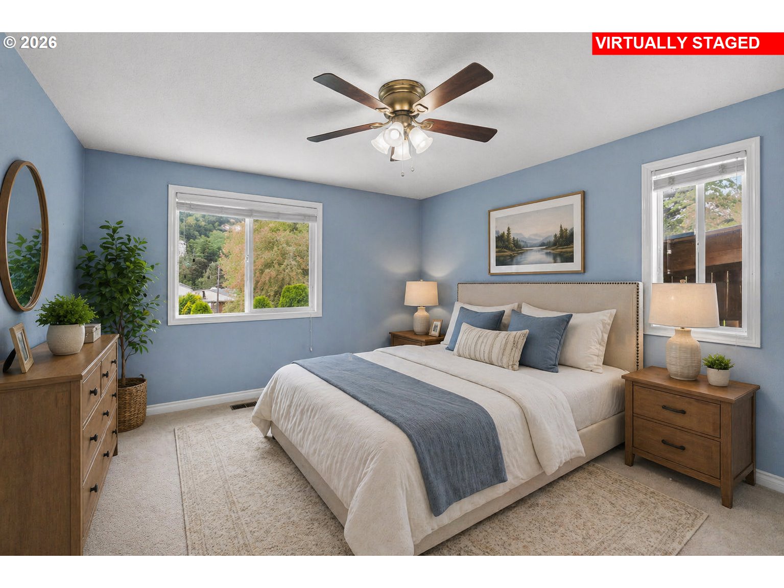 1730 Regency St Property Photo 22
