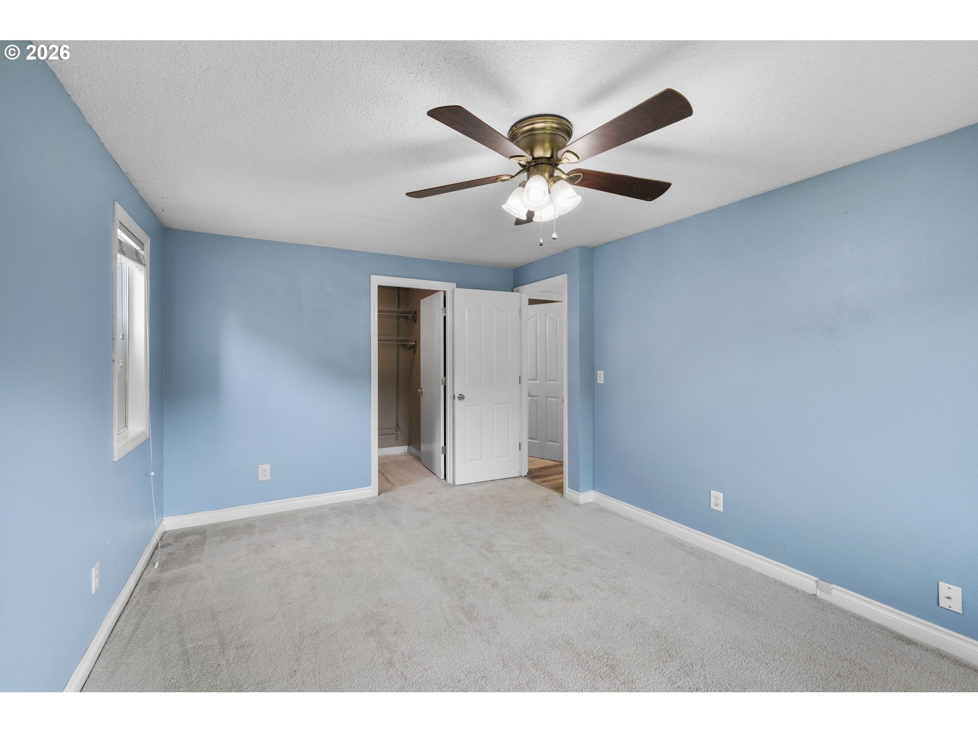 1730 Regency St Property Photo 23