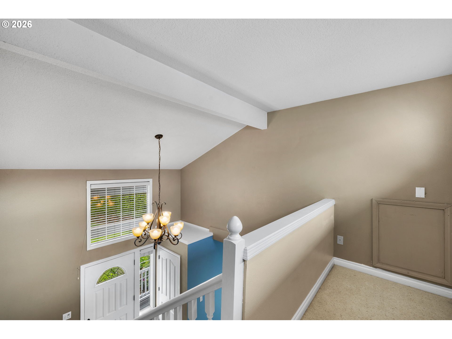 1730 Regency St Property Photo 26