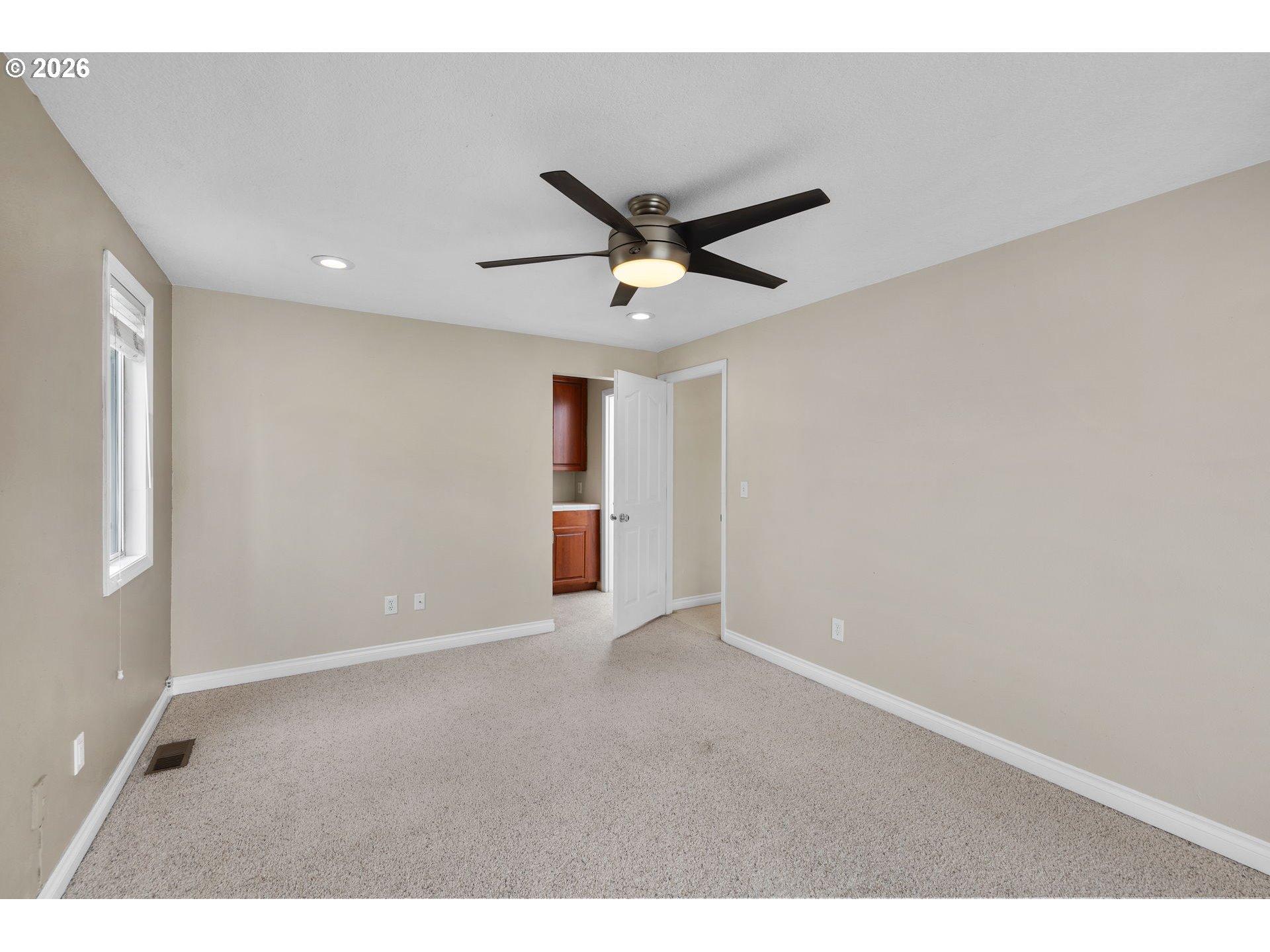 1730 Regency St Property Photo 30