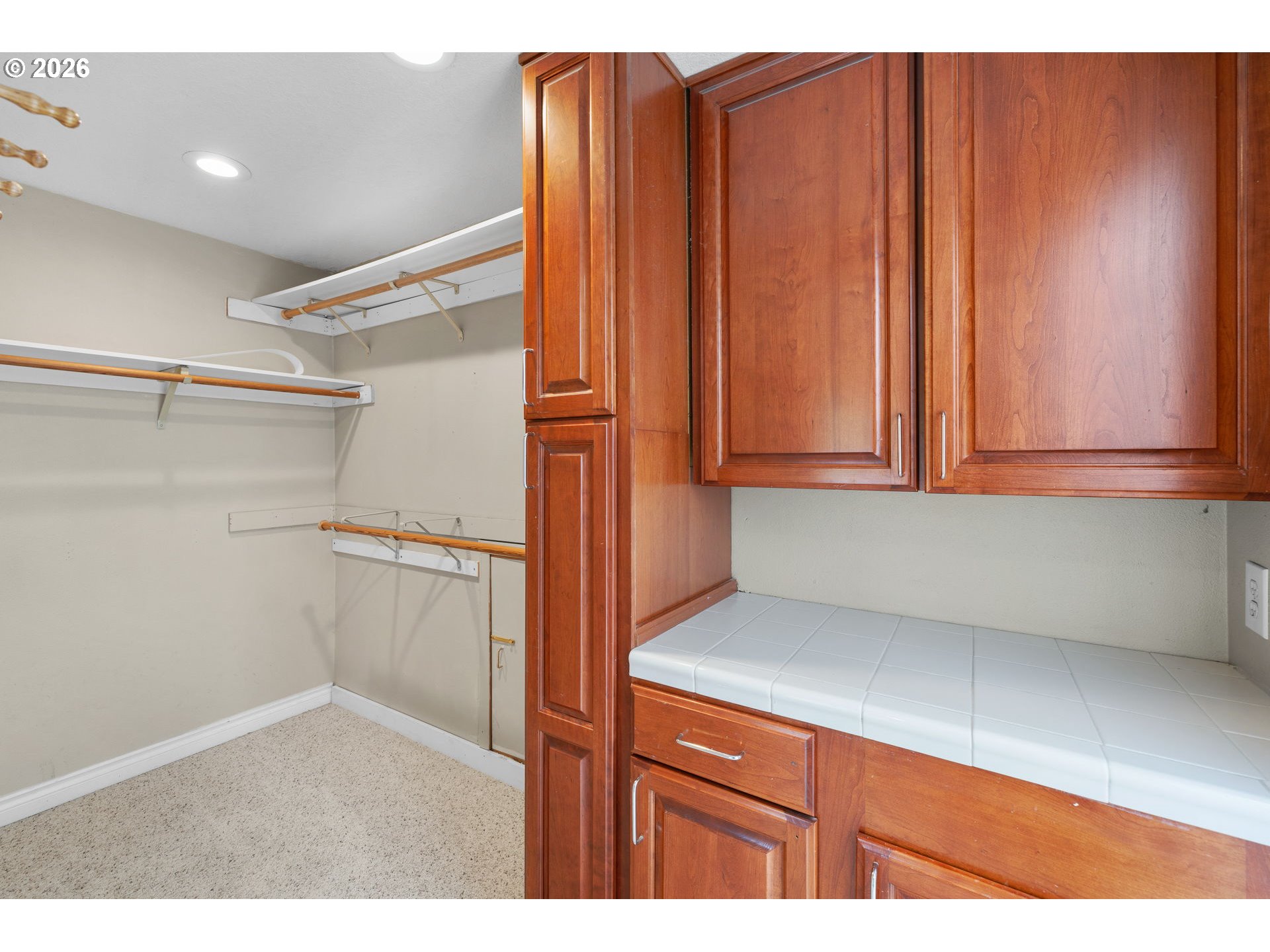 1730 Regency St Property Photo 31