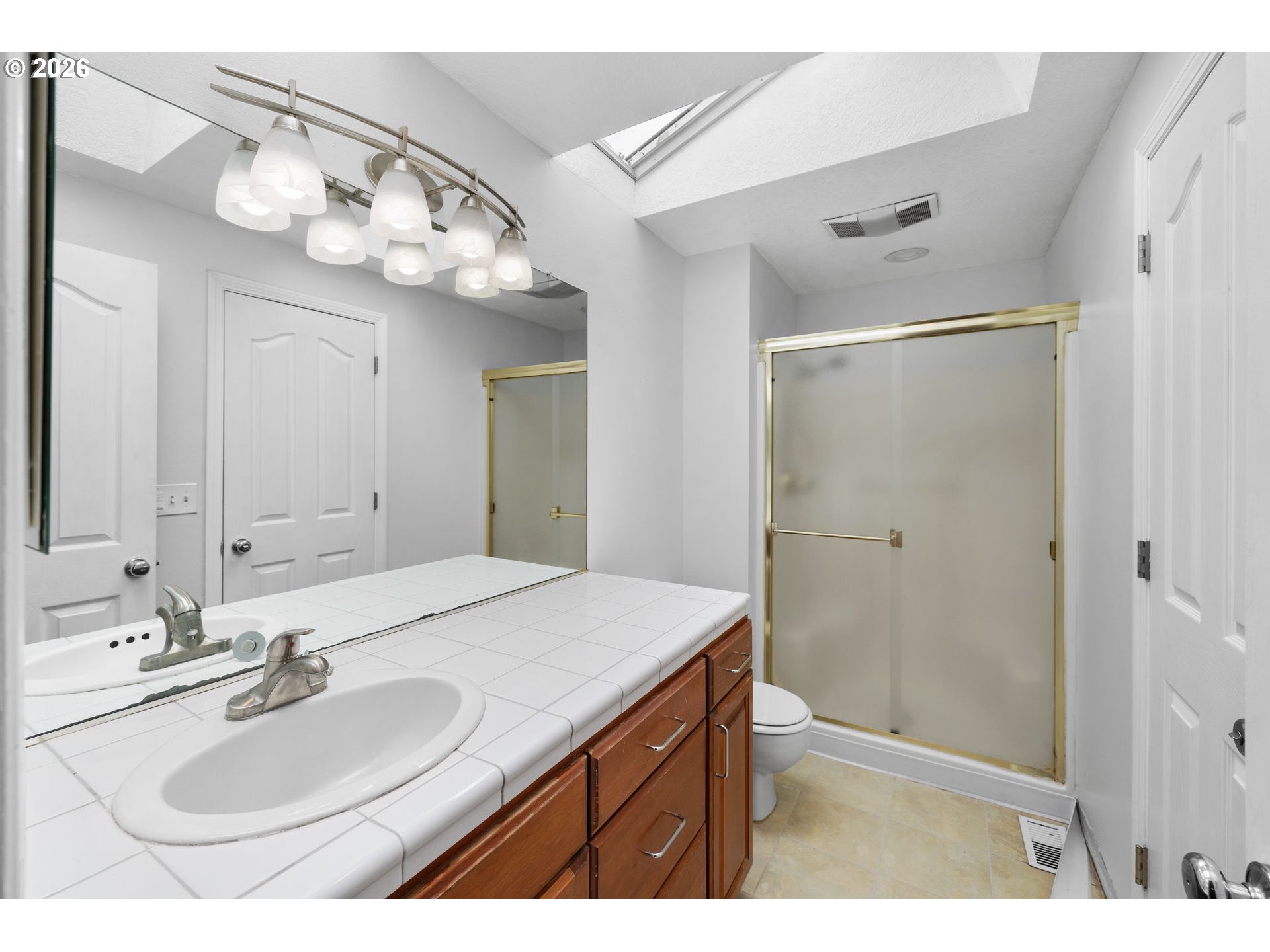 1730 Regency St Property Photo 33