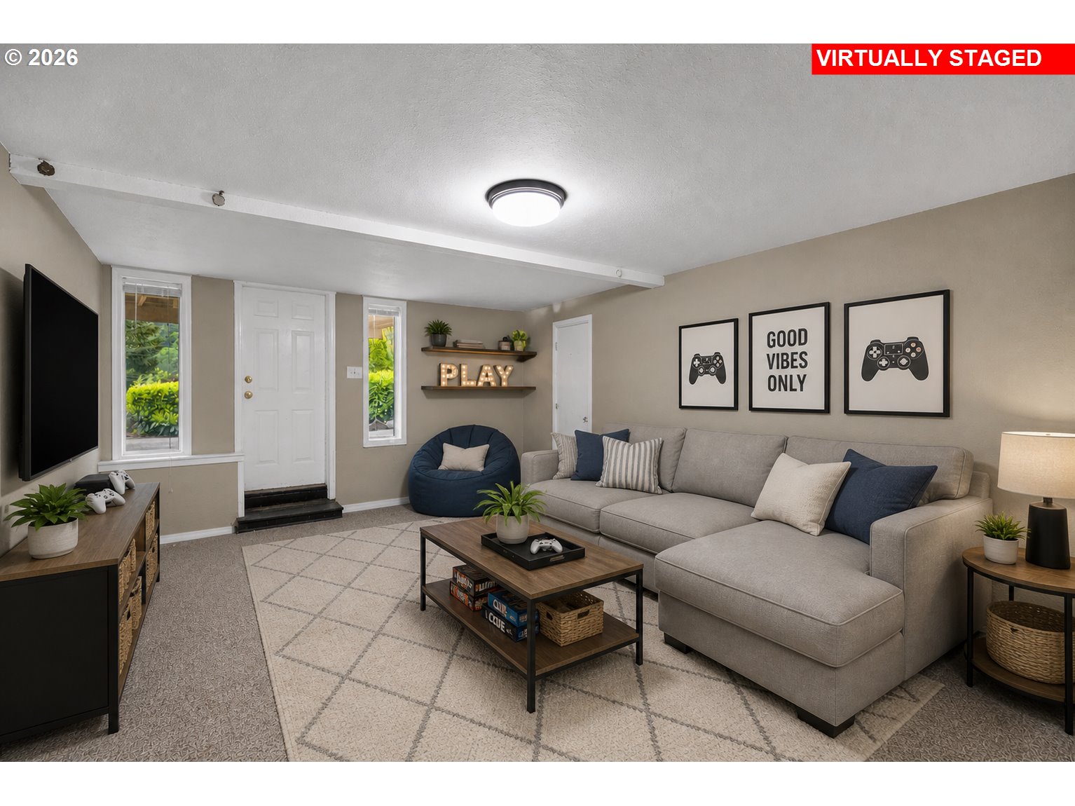 1730 Regency St Property Photo 34