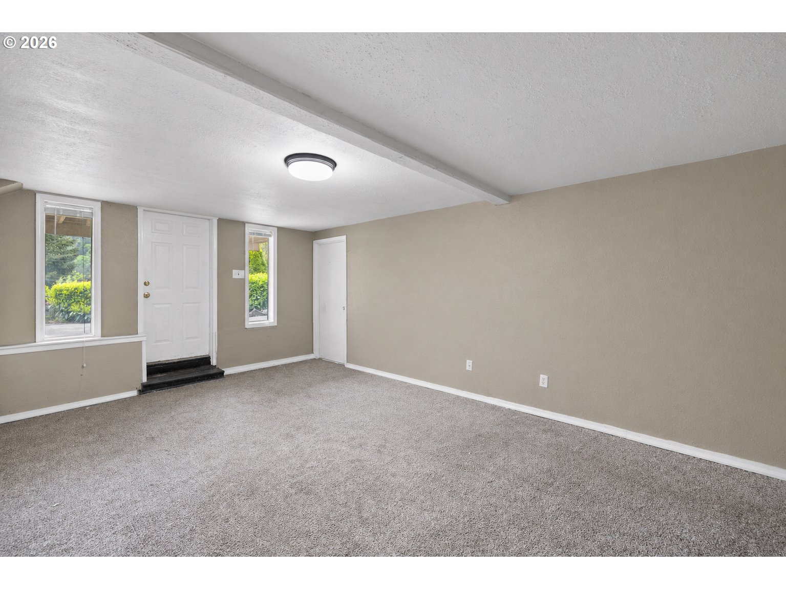 1730 Regency St Property Photo 35