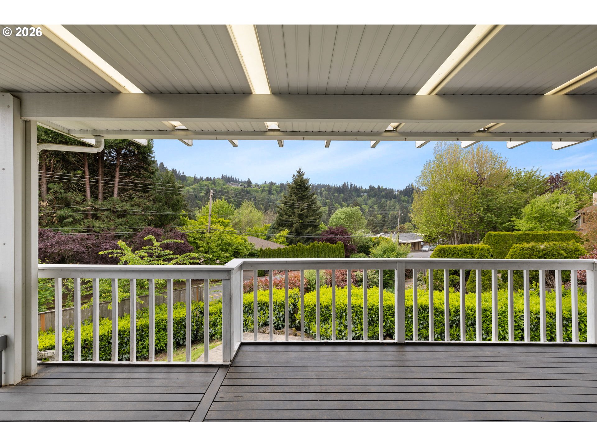 1730 Regency St Property Photo 36