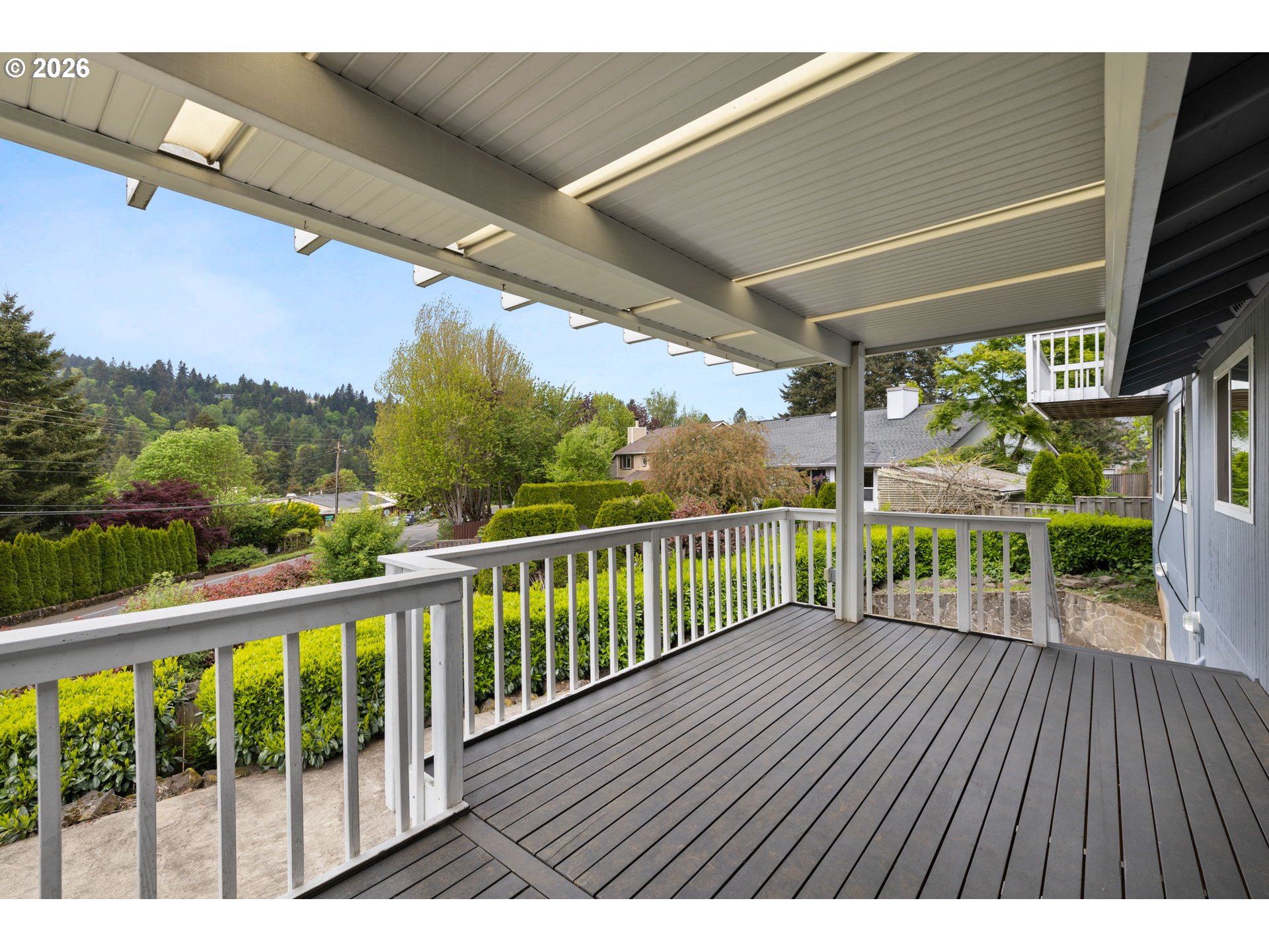 1730 Regency St Property Photo 37