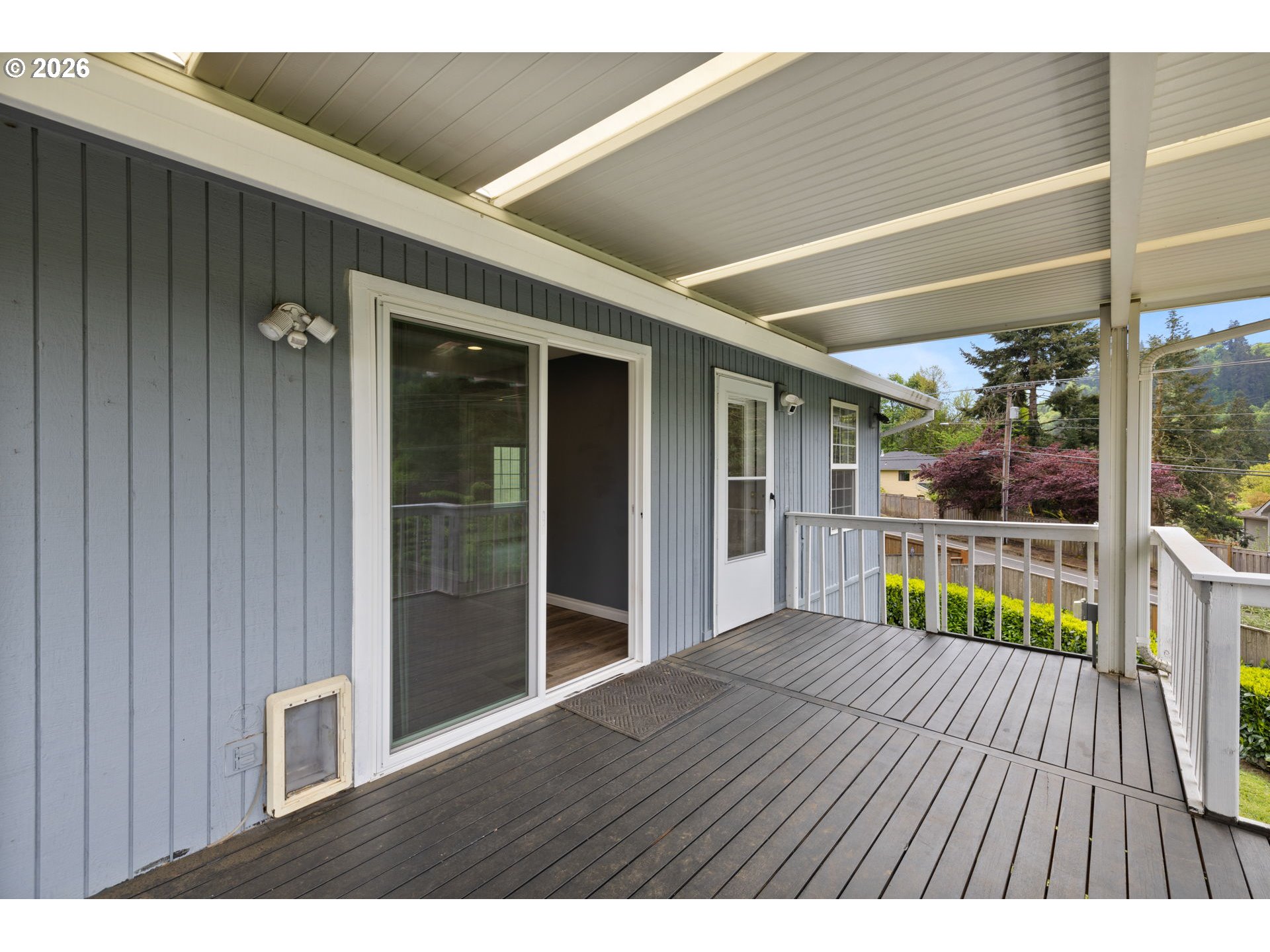 1730 Regency St Property Photo 38