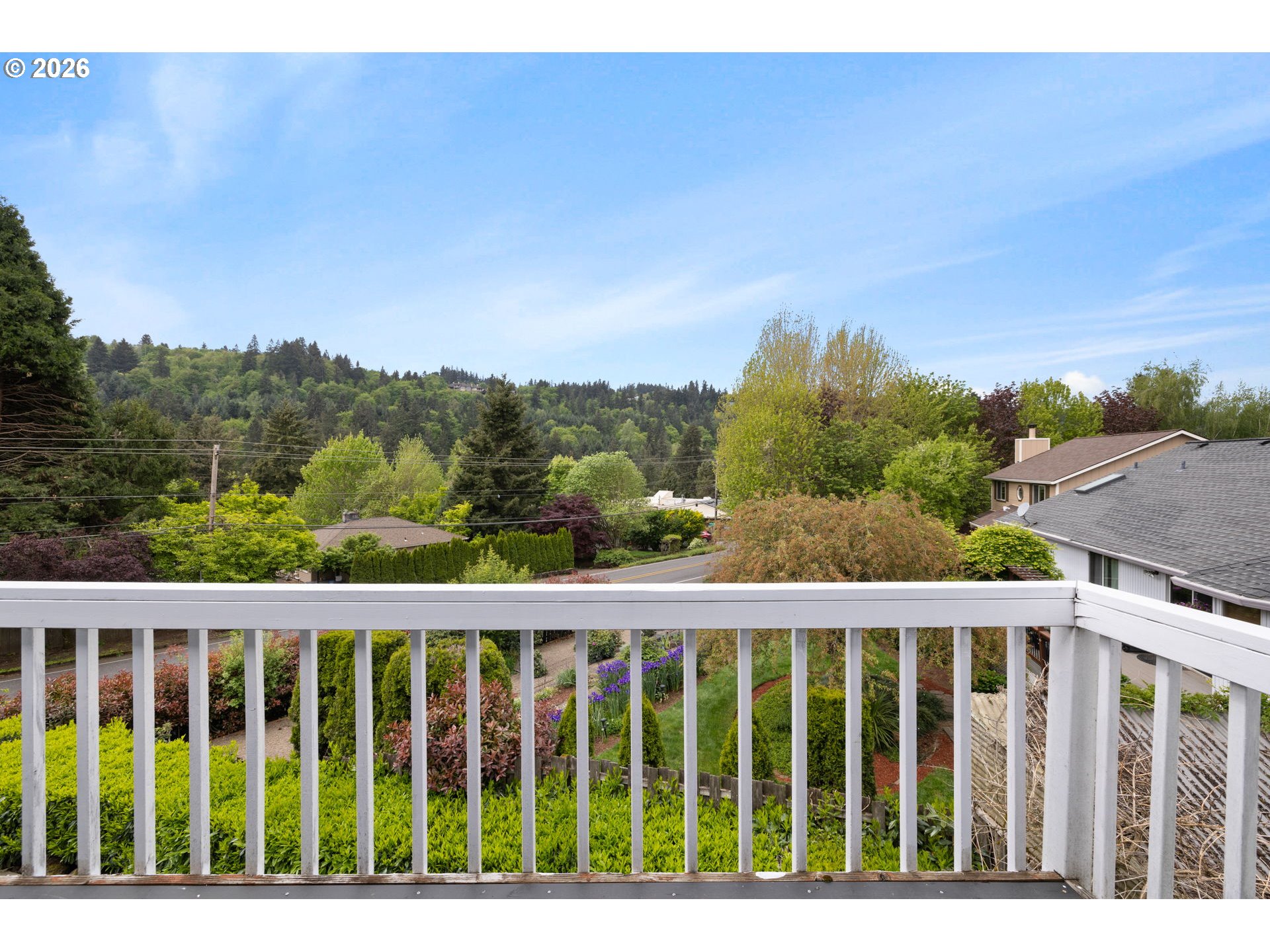 1730 Regency St Property Photo 39