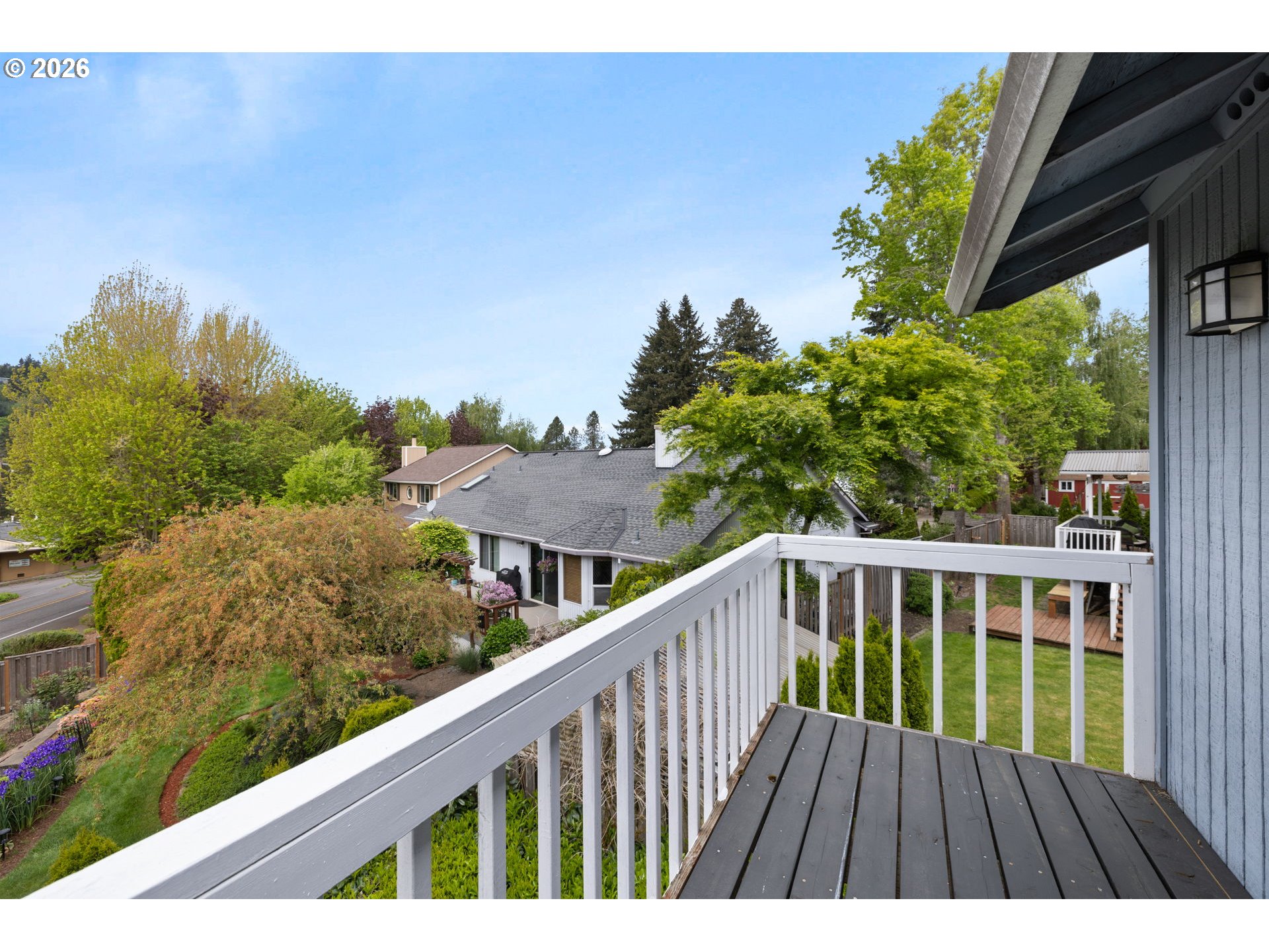1730 Regency St Property Photo 41
