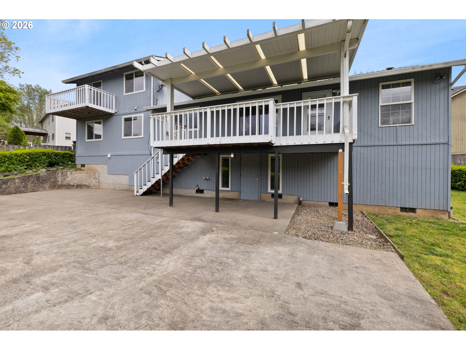 1730 Regency St Property Photo 43