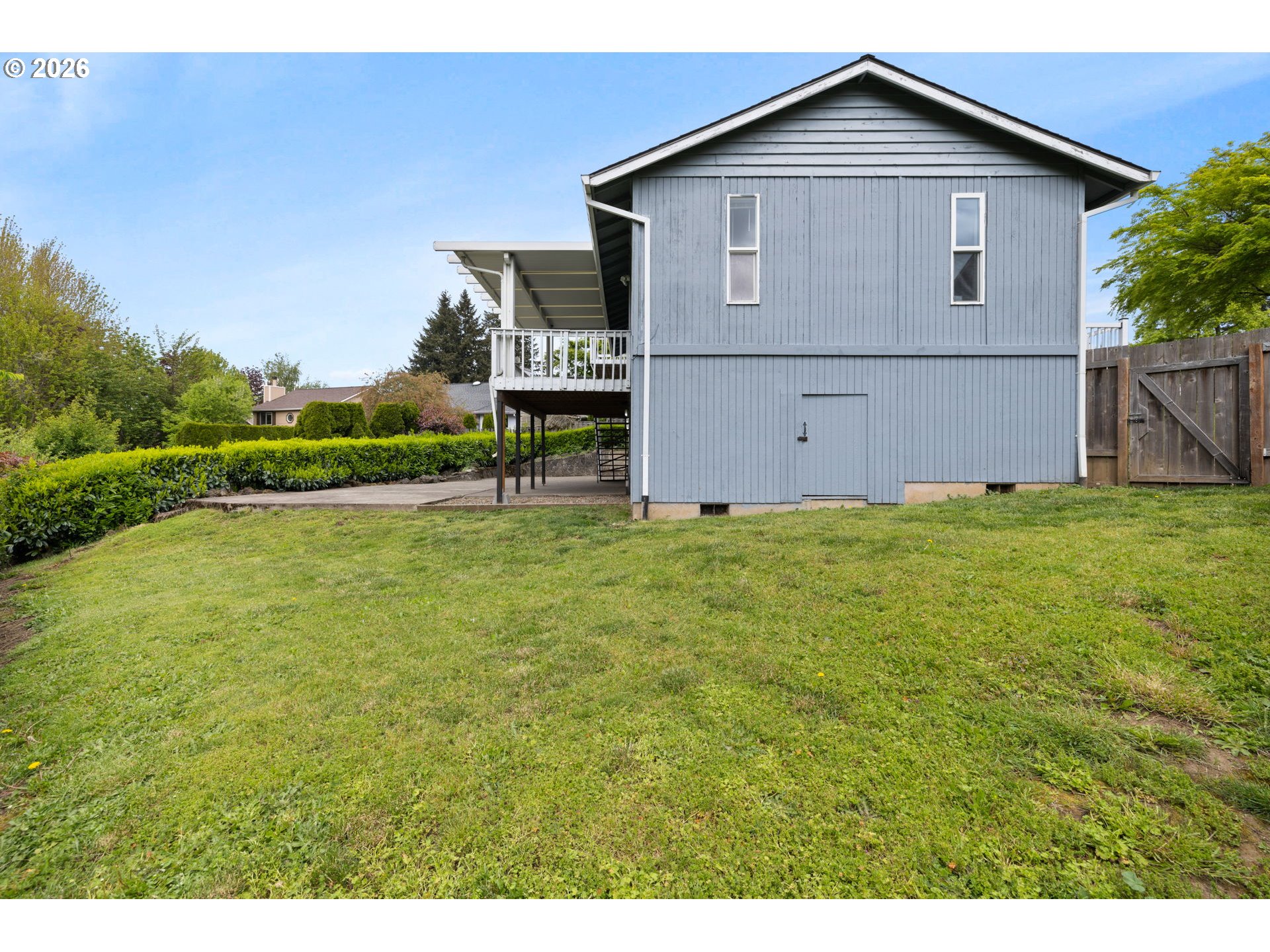 1730 Regency St Property Photo 44