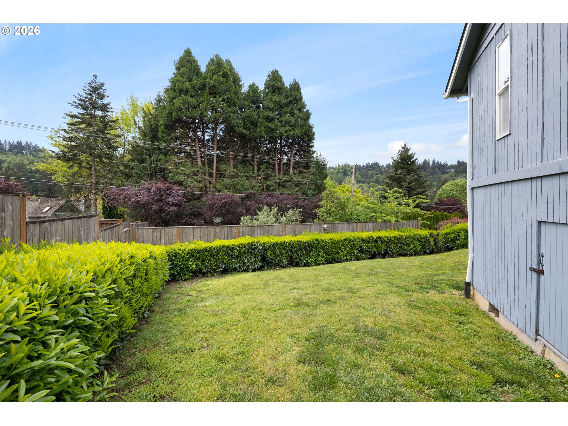 1730 Regency St Property Photo 45